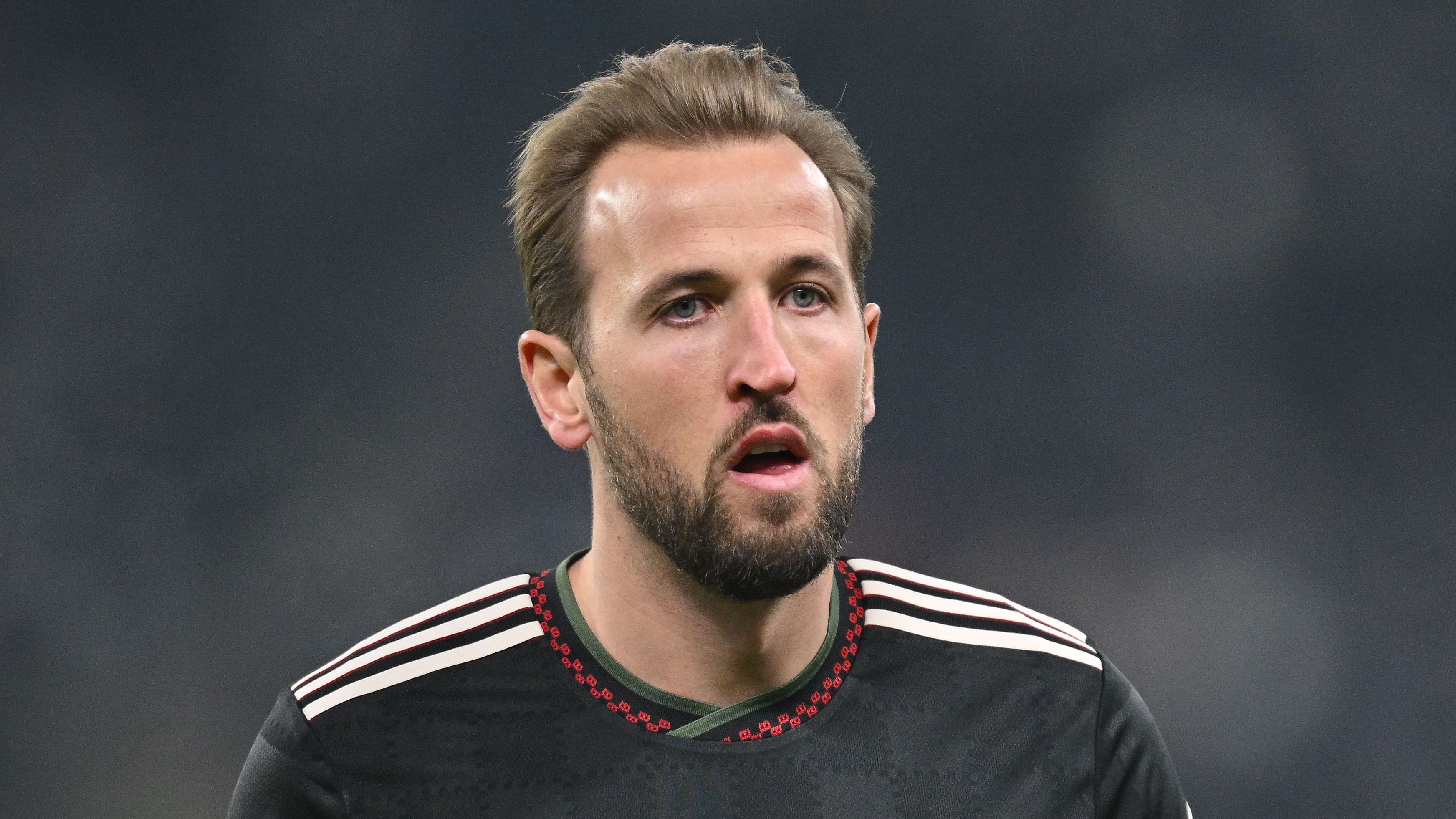 Hamburger SV v FC Bayern München - Bundesliga