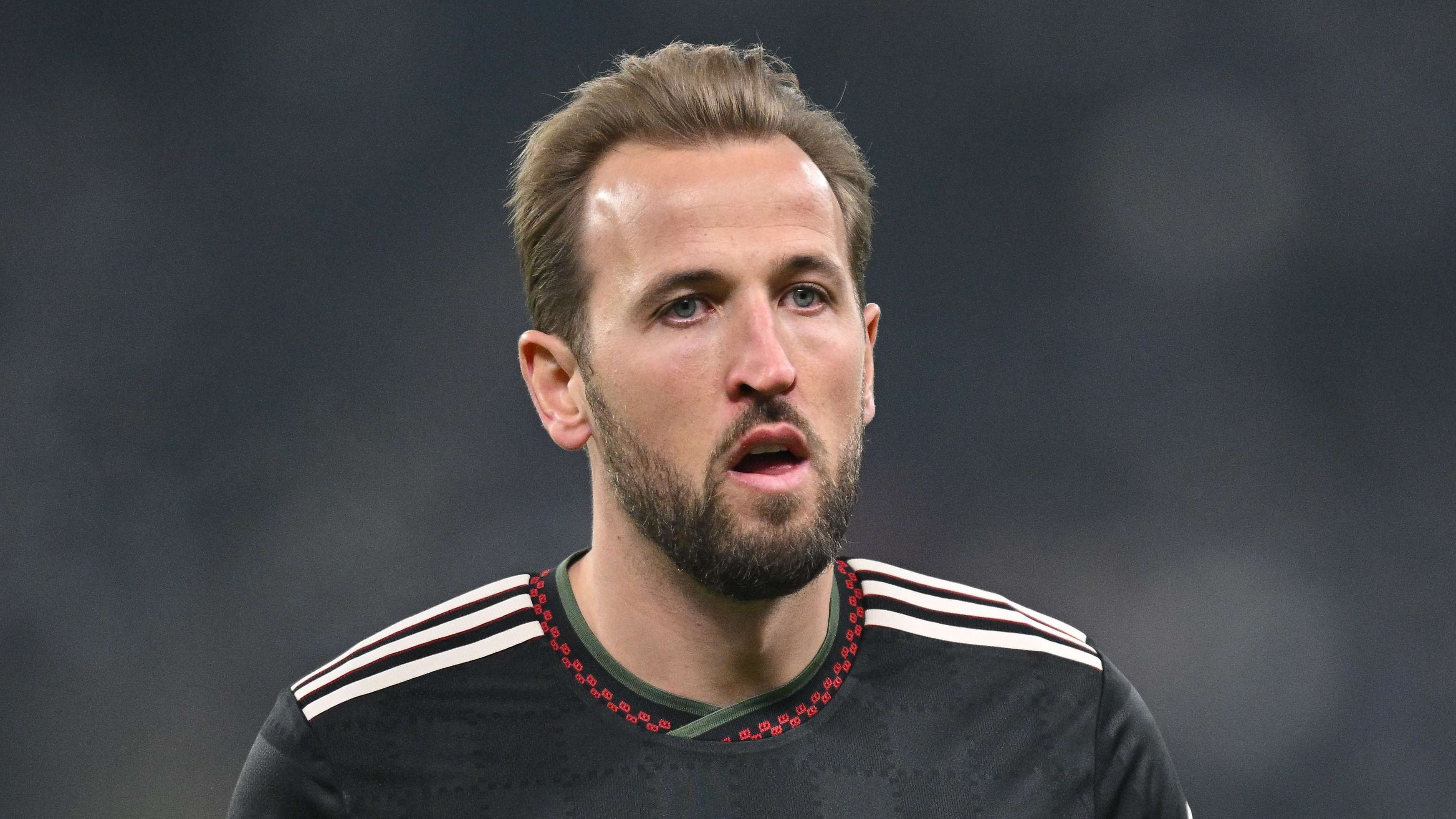 Hamburger SV v FC Bayern München - Bundesliga
