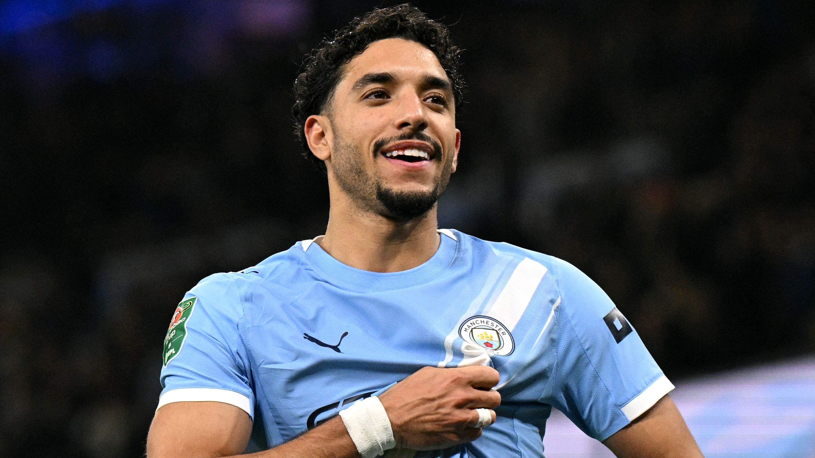 FBL-ENG-LCUP-MAN CITY-NEWCASTLE