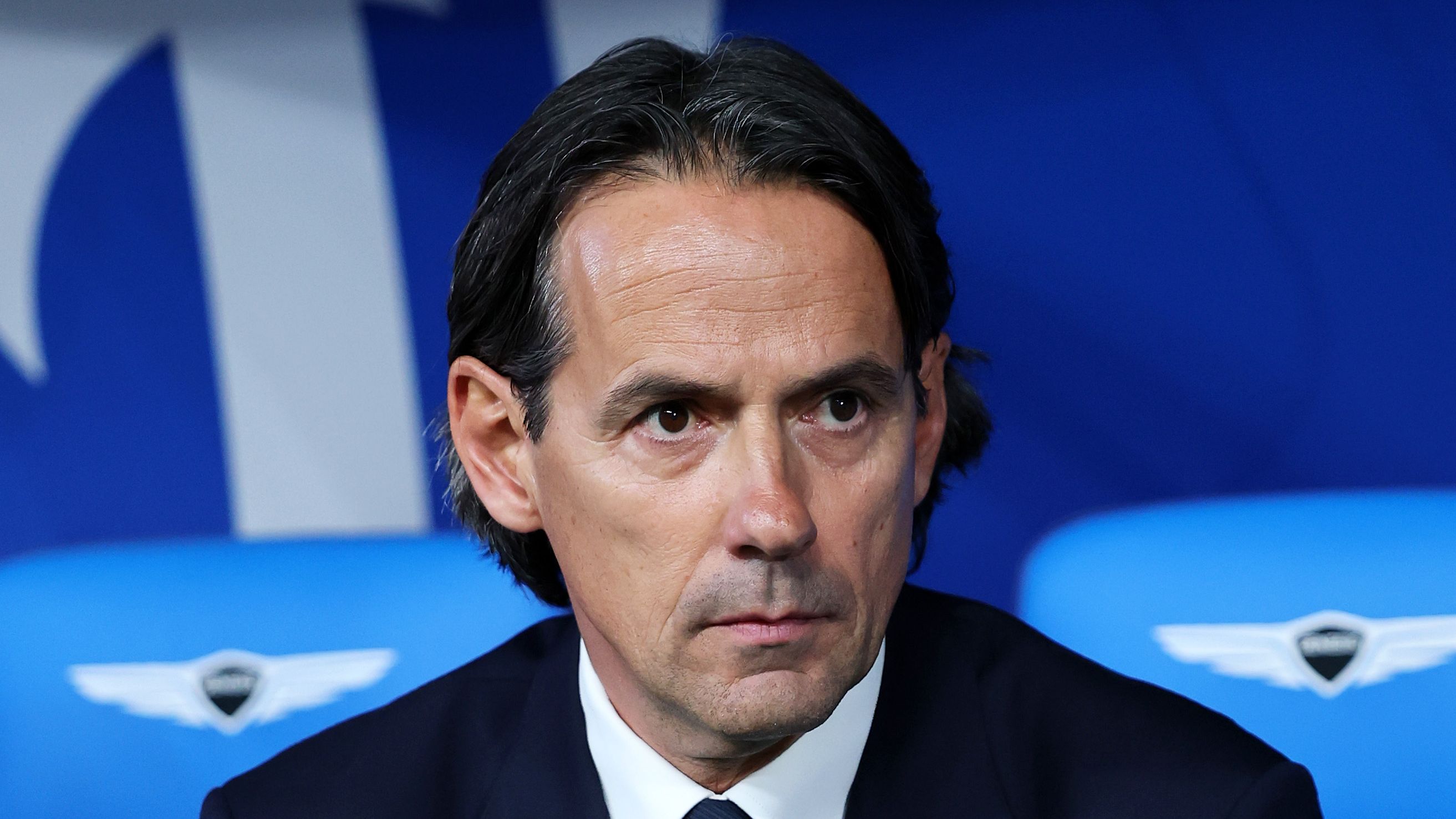 Al Hilal v Al Ahli: Saudi Pro League