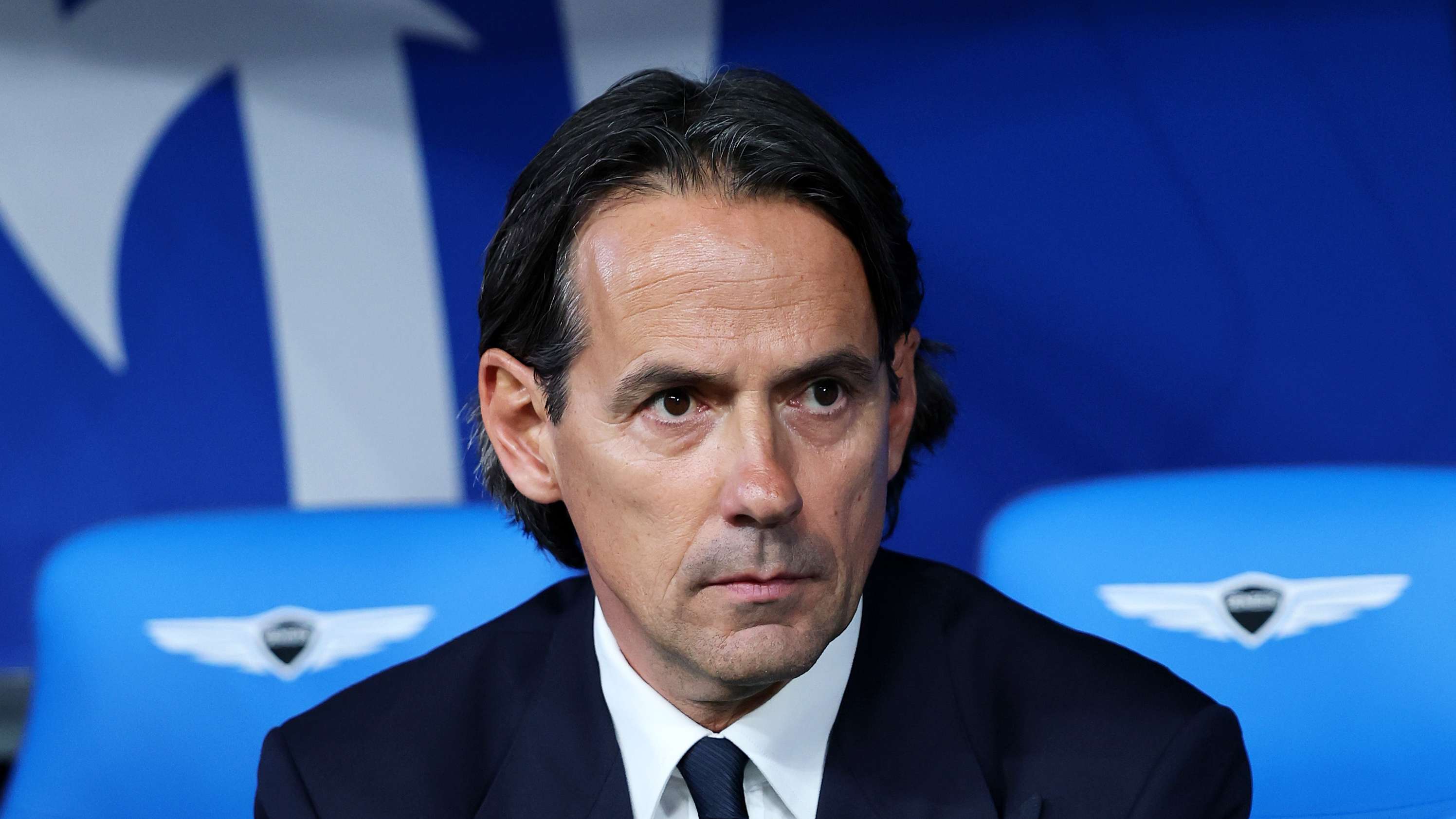 Al Hilal v Al Ahli: Saudi Pro League
