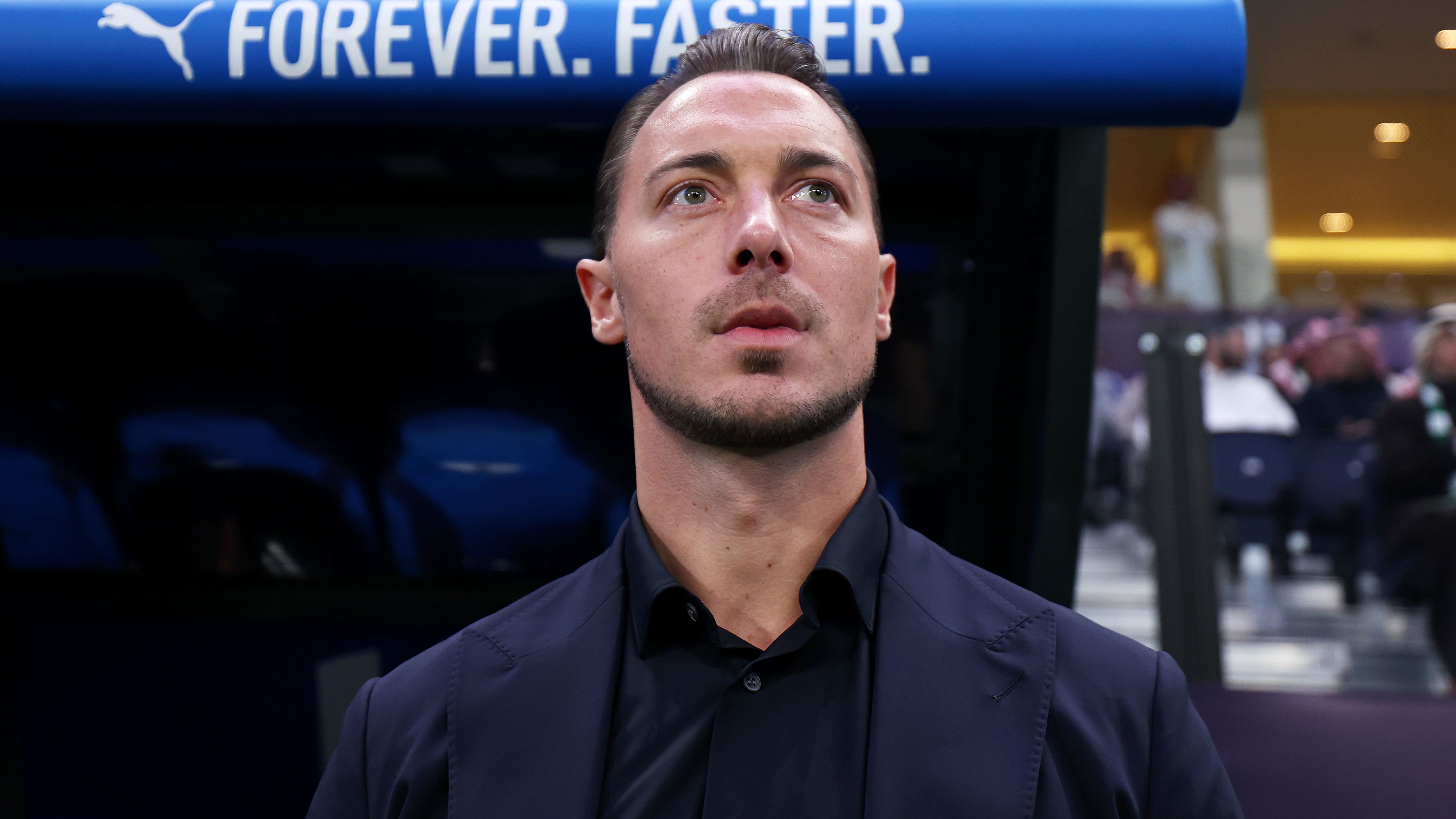 Al Hilal v Al Ahli: Saudi Pro League