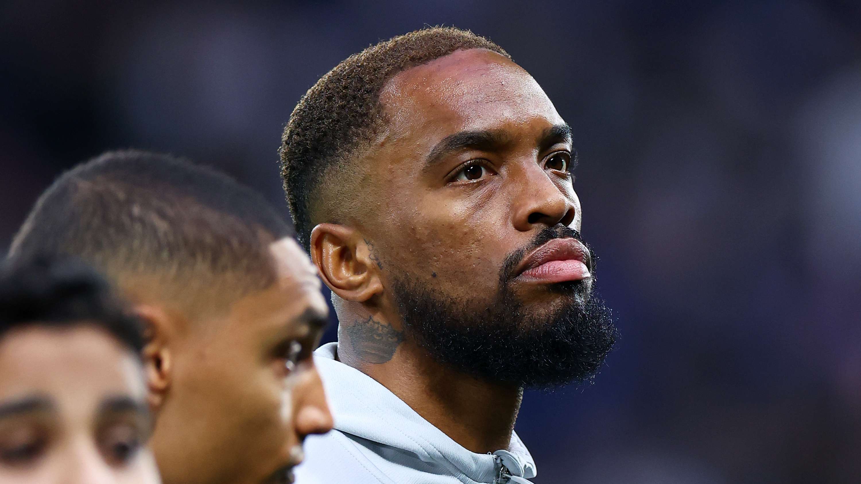 Al Hilal v Al Ahli: Saudi Pro League