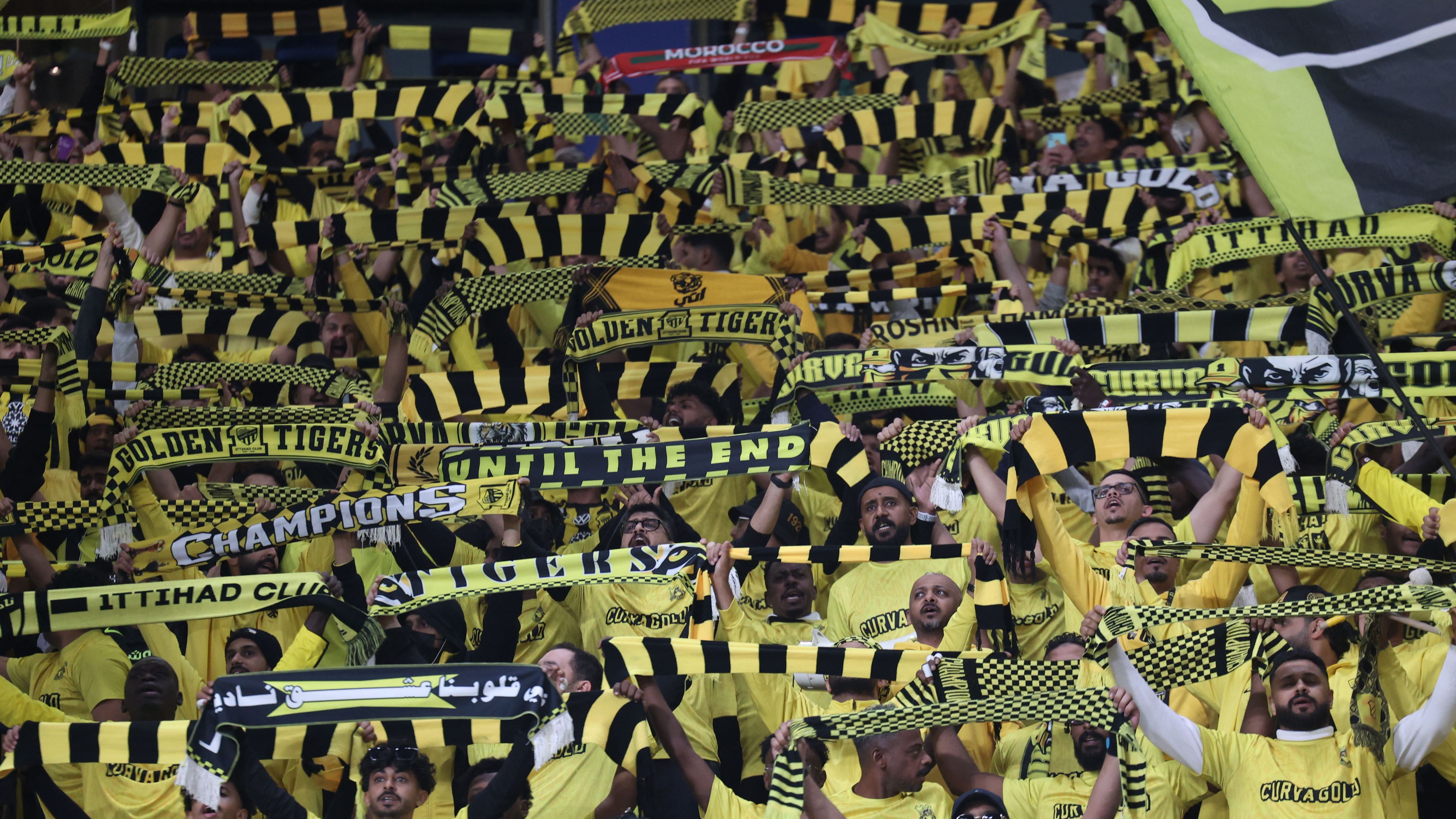 FBL-KSA-NASSR-ITTIHAD