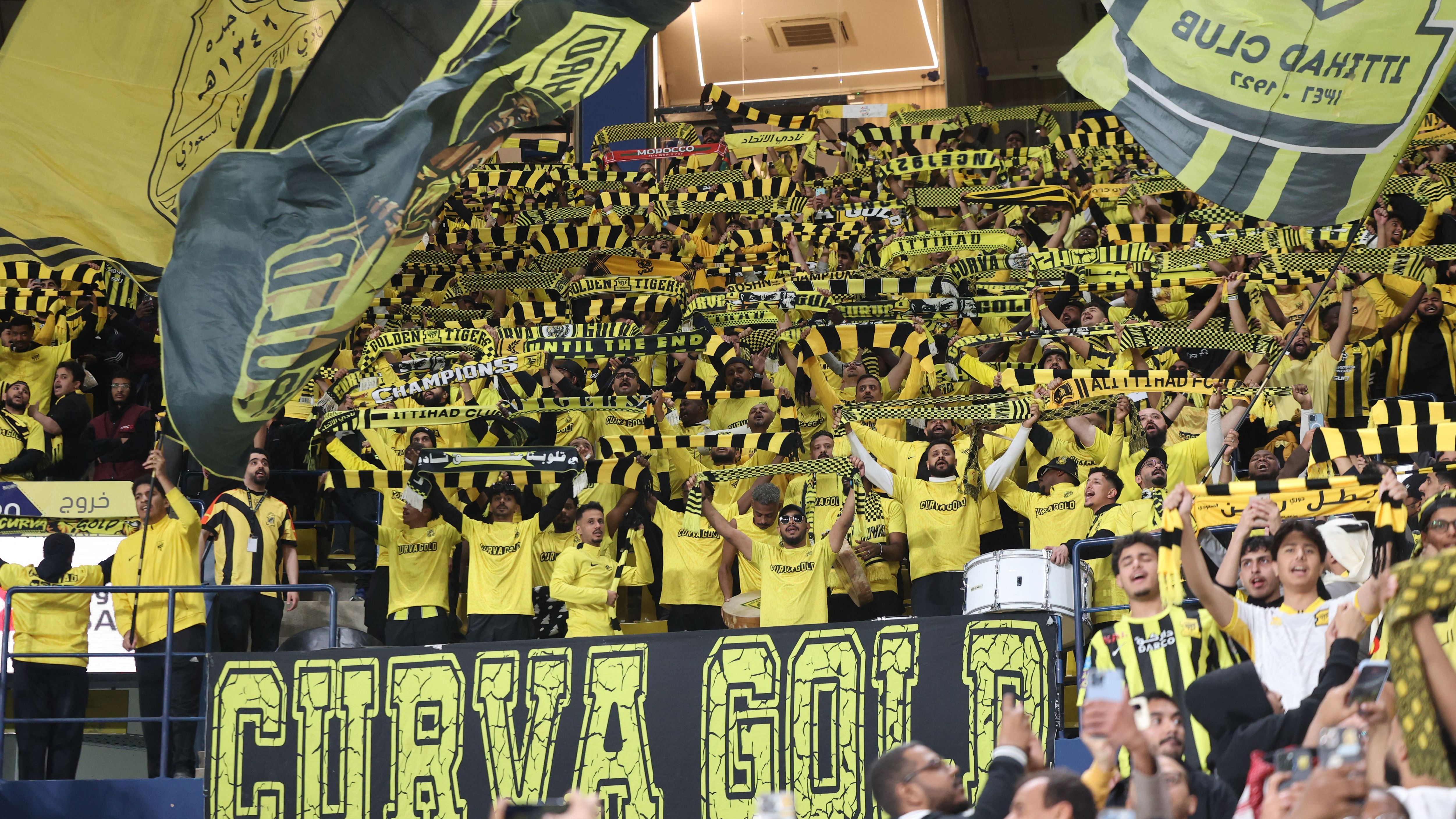 FBL-KSA-NASSR-ITTIHAD