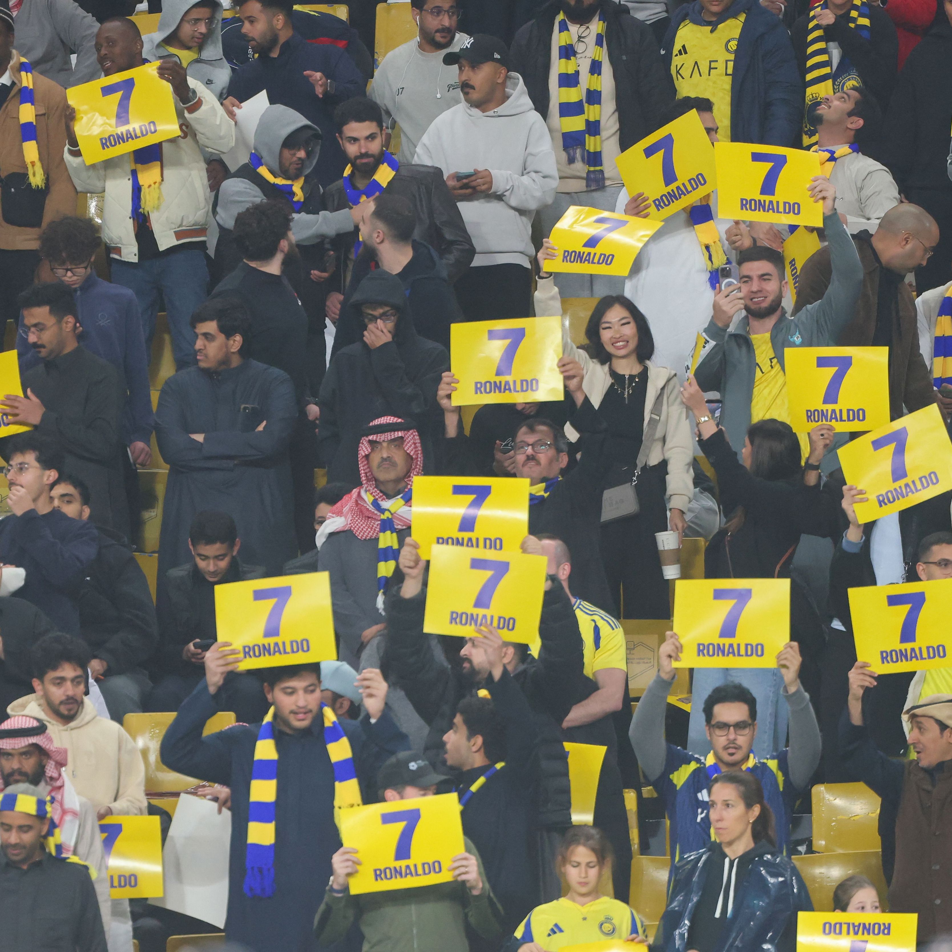 FBL-KSA-NASSR-ITTIHAD