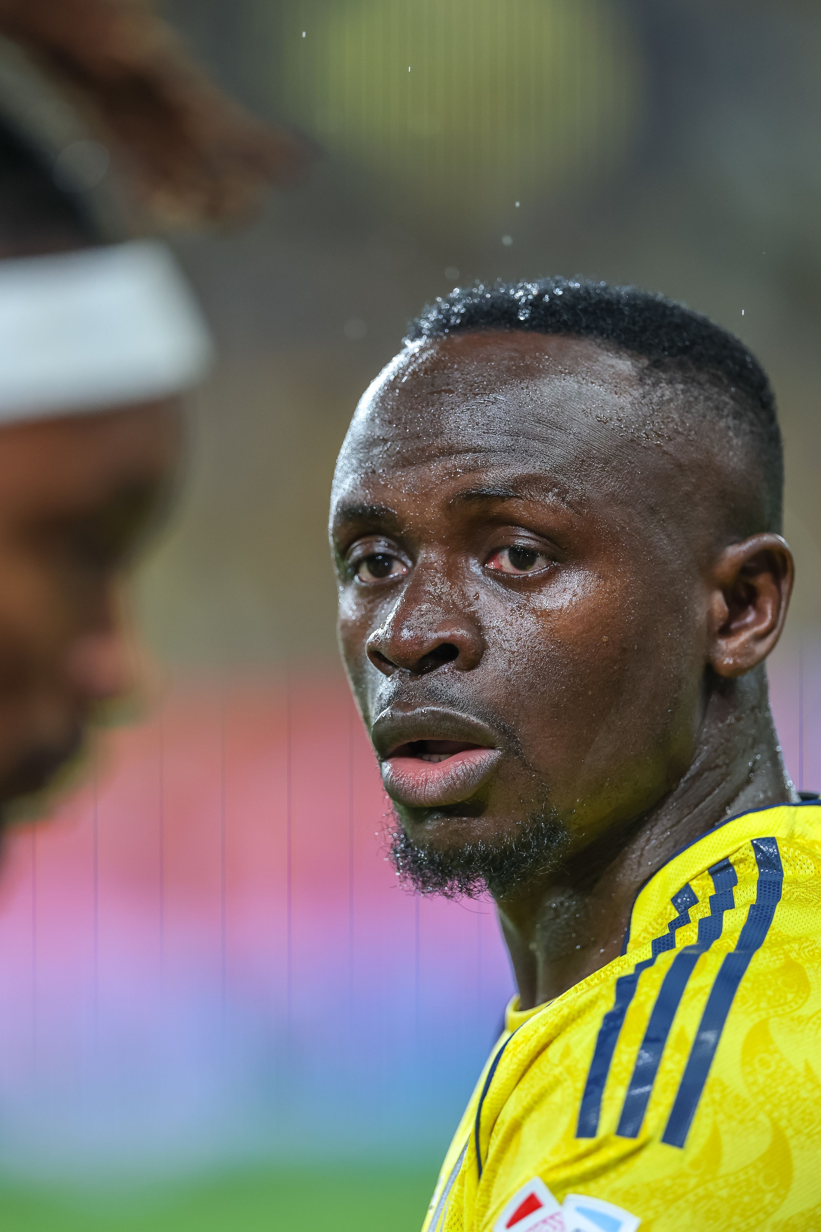 Al Nassr v Al Ittihad: Saudi Pro League