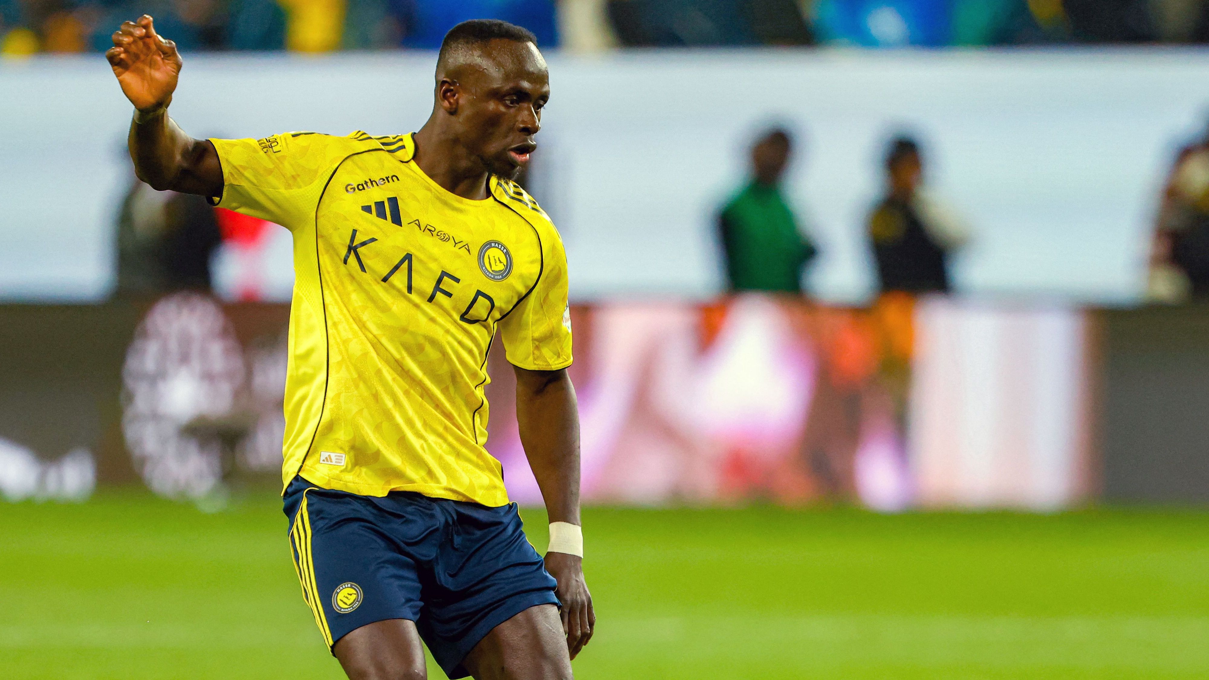 FBL-KSA-NASSR-ITTIHAD