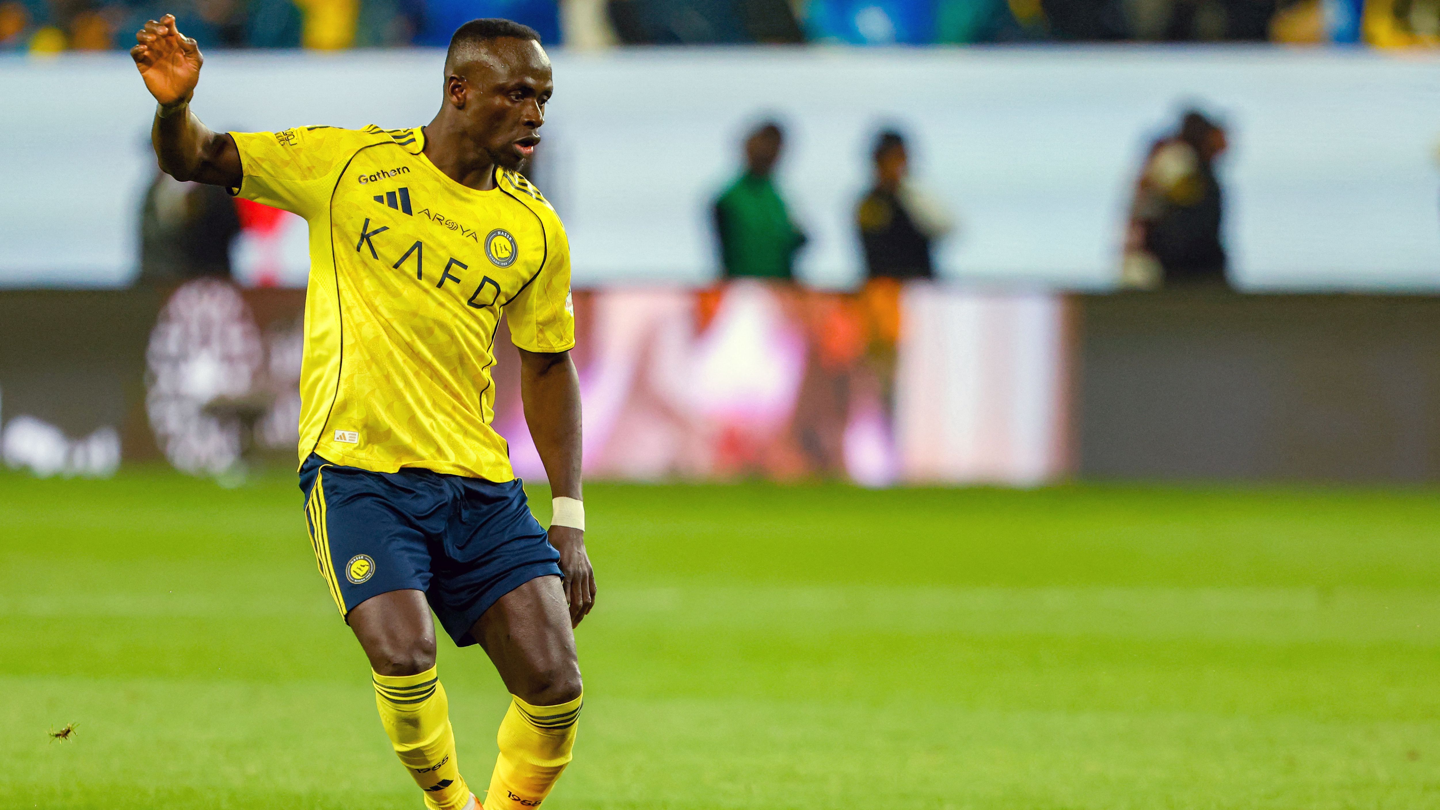 FBL-KSA-NASSR-ITTIHAD