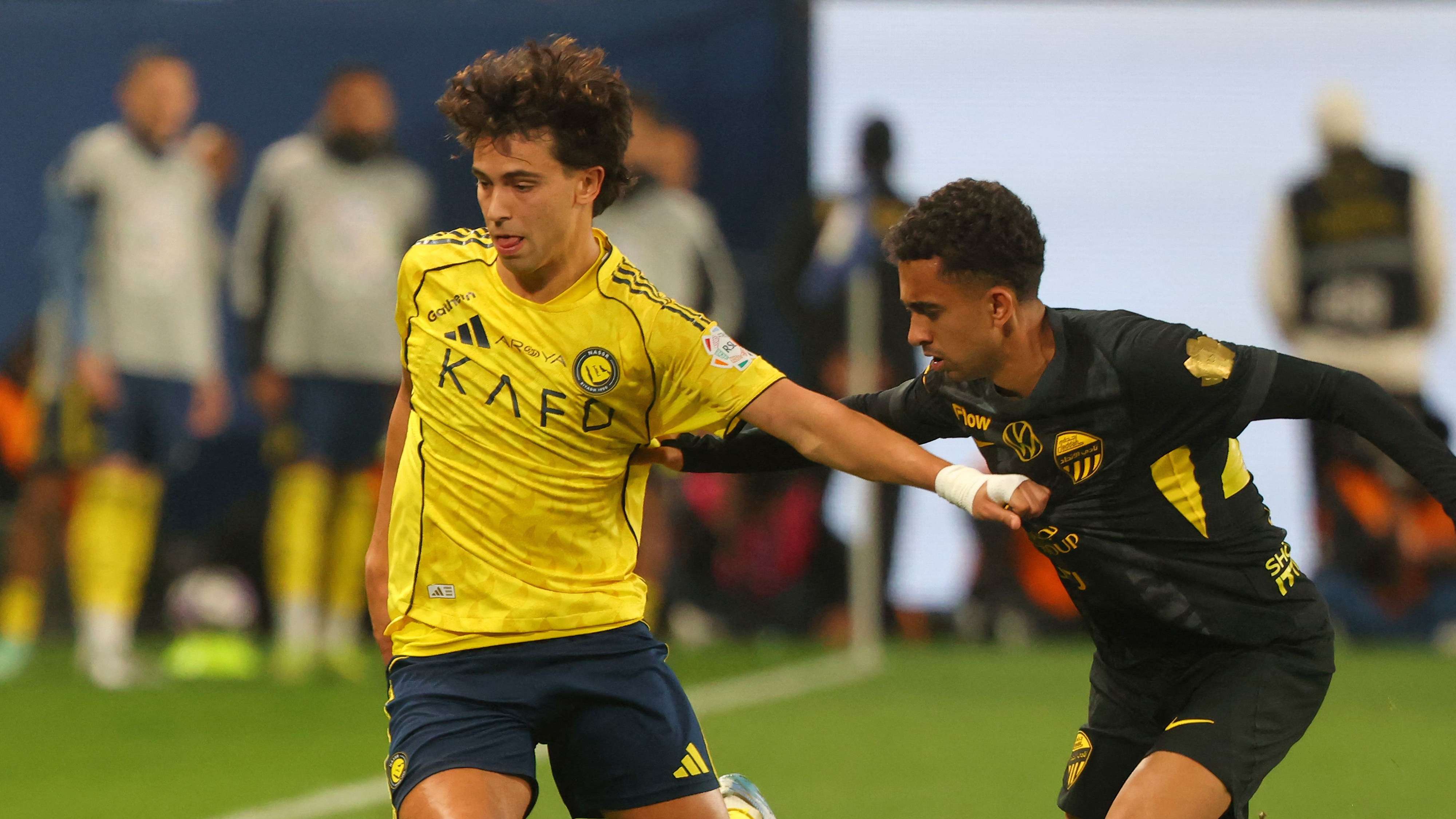 FBL-KSA-NASSR-ITTIHAD