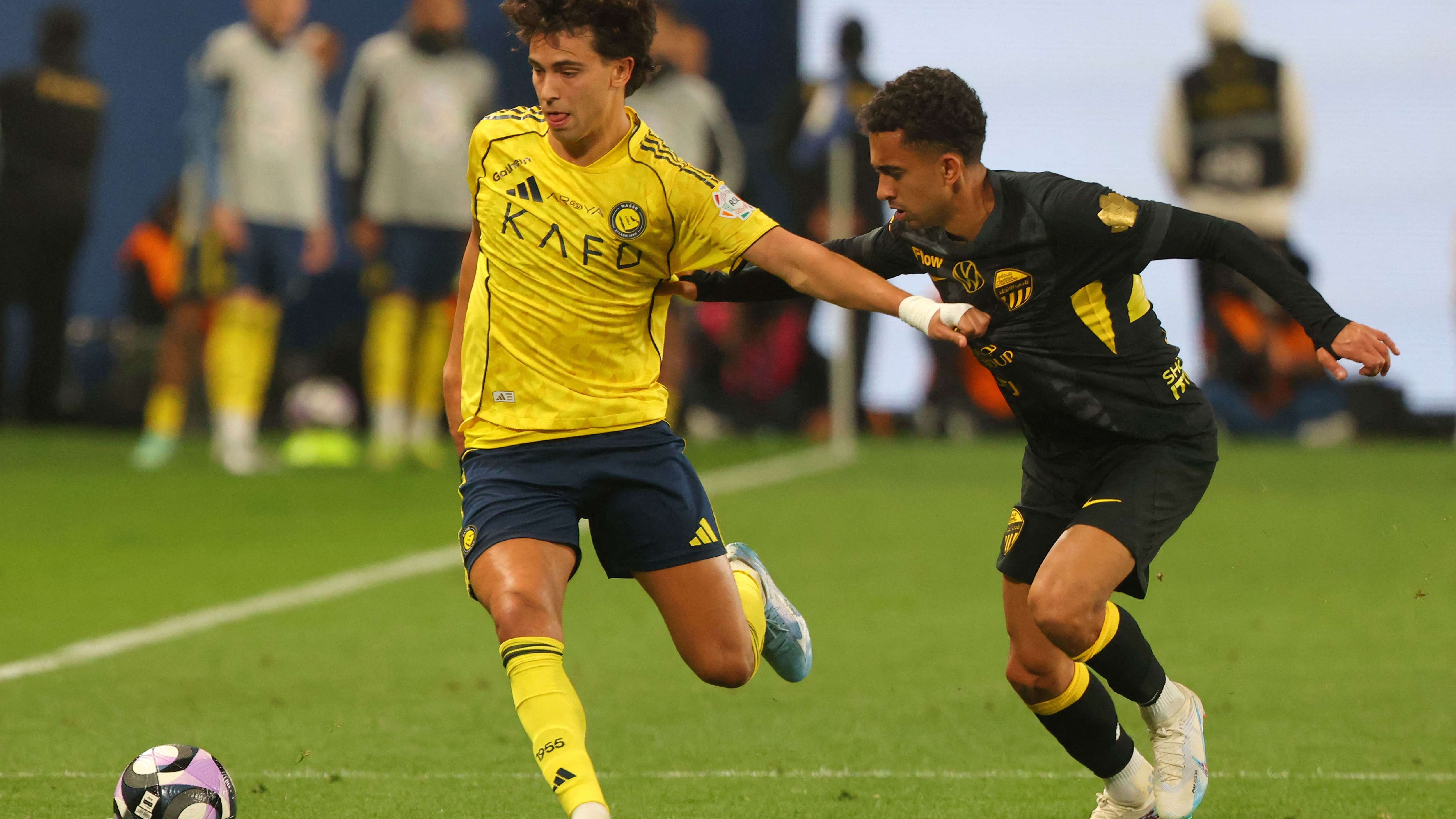 FBL-KSA-NASSR-ITTIHAD