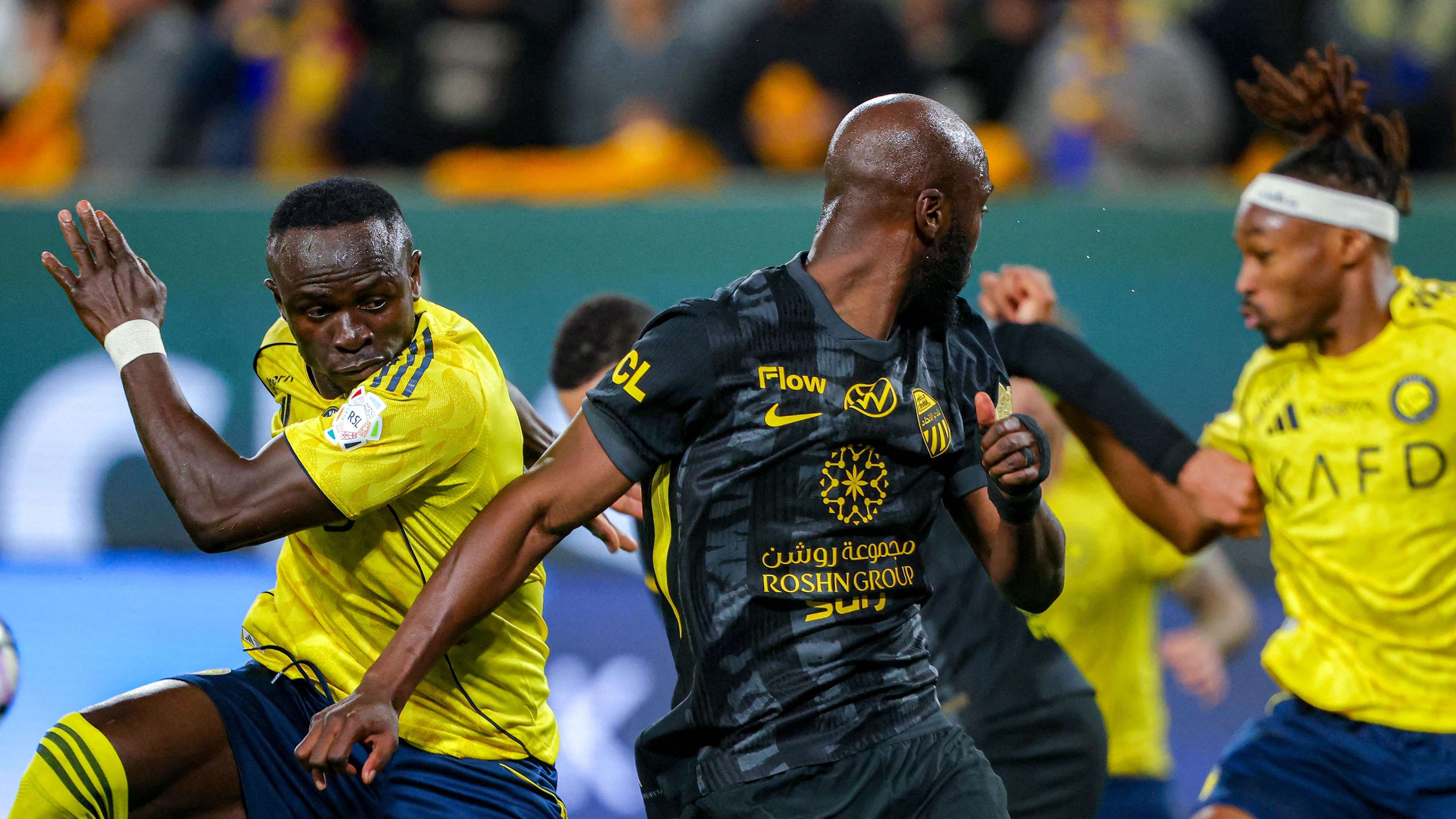 FBL-KSA-NASSR-ITTIHAD