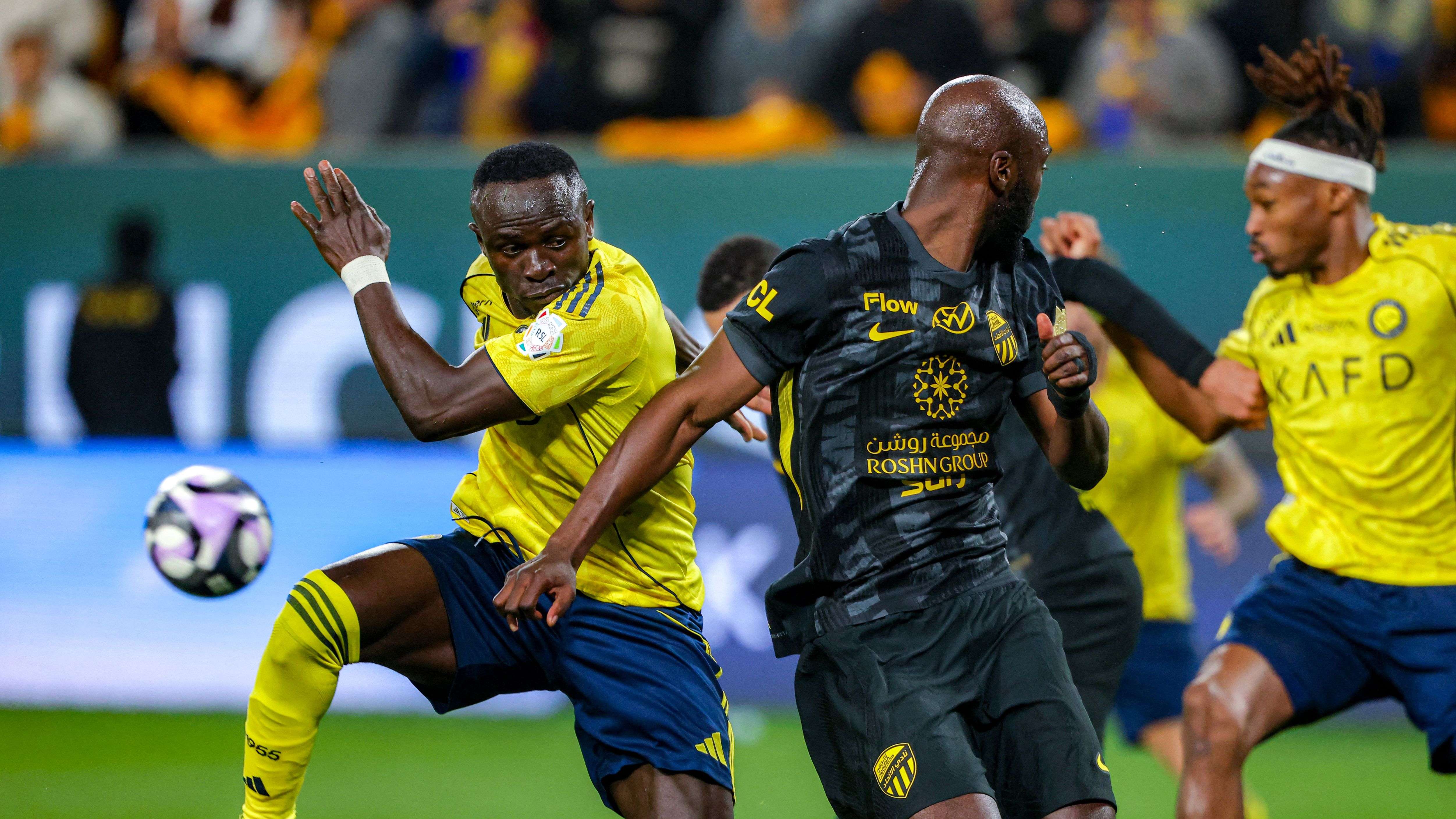 FBL-KSA-NASSR-ITTIHAD