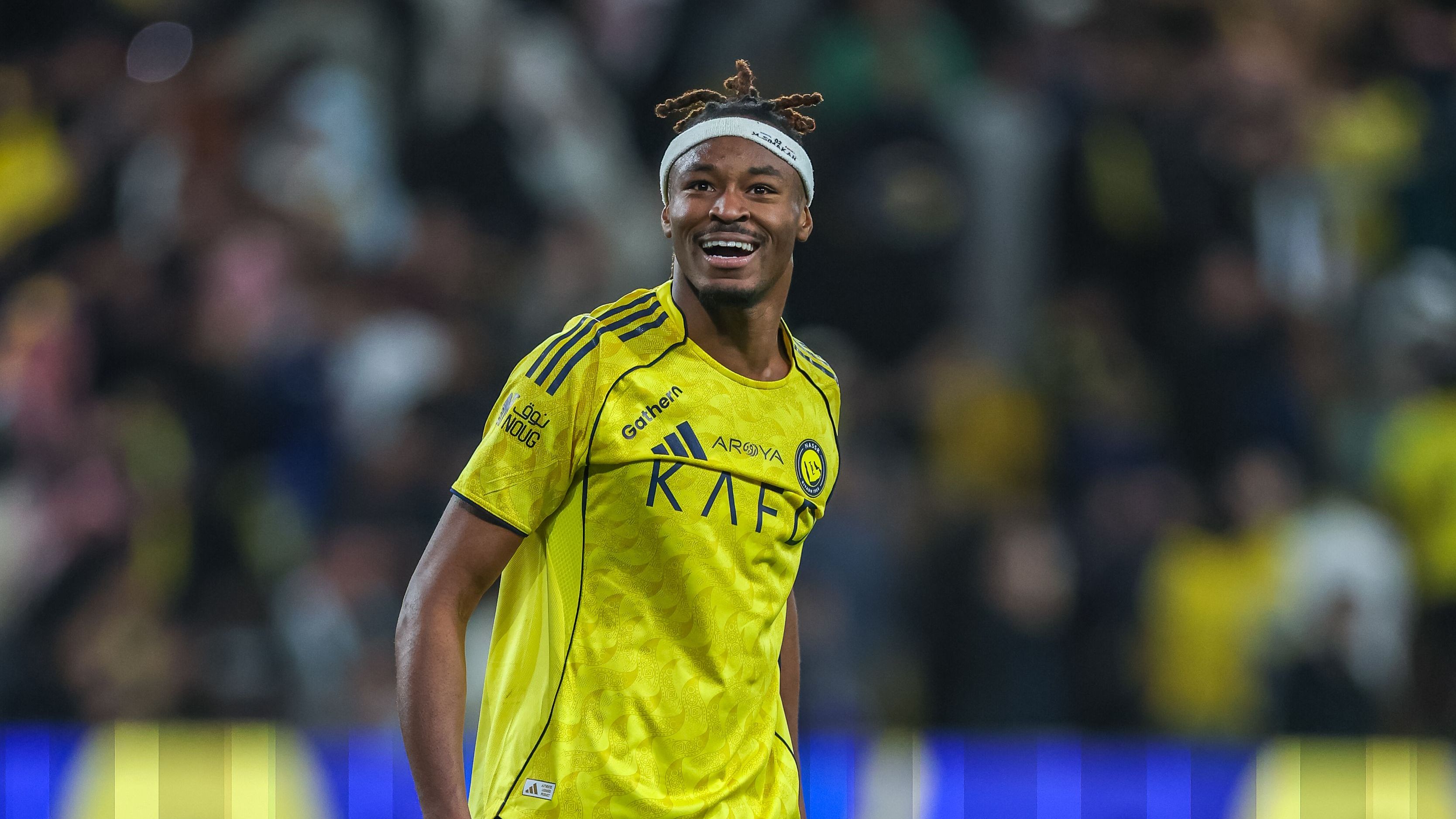موعد مباراة النصر القادمة ضد الفيحاء في دوري روشن السعودي 2025-2026 والقنوات الناقلة
