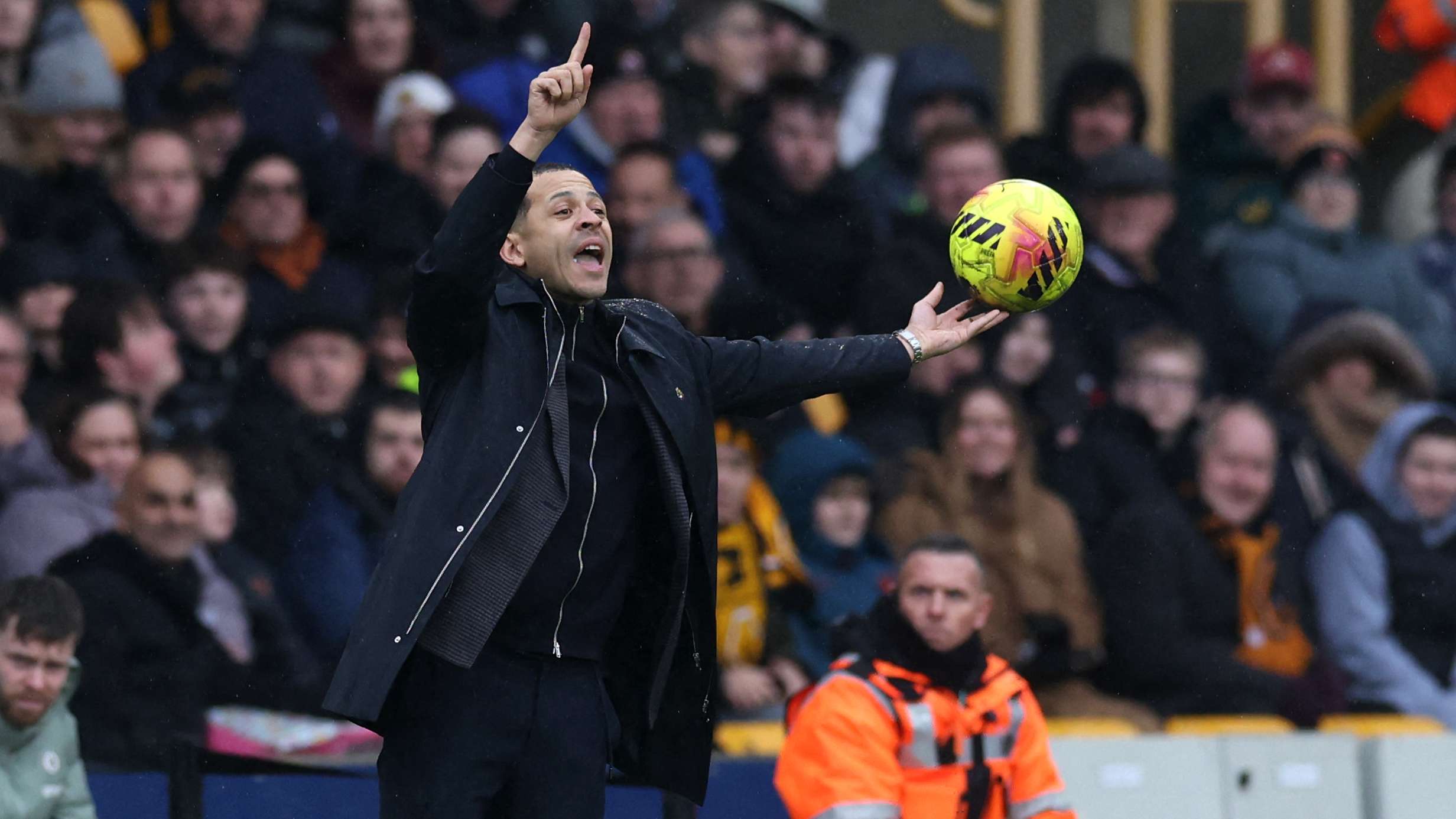 FBL-ENG-PR-WOLVES-CHELSEA