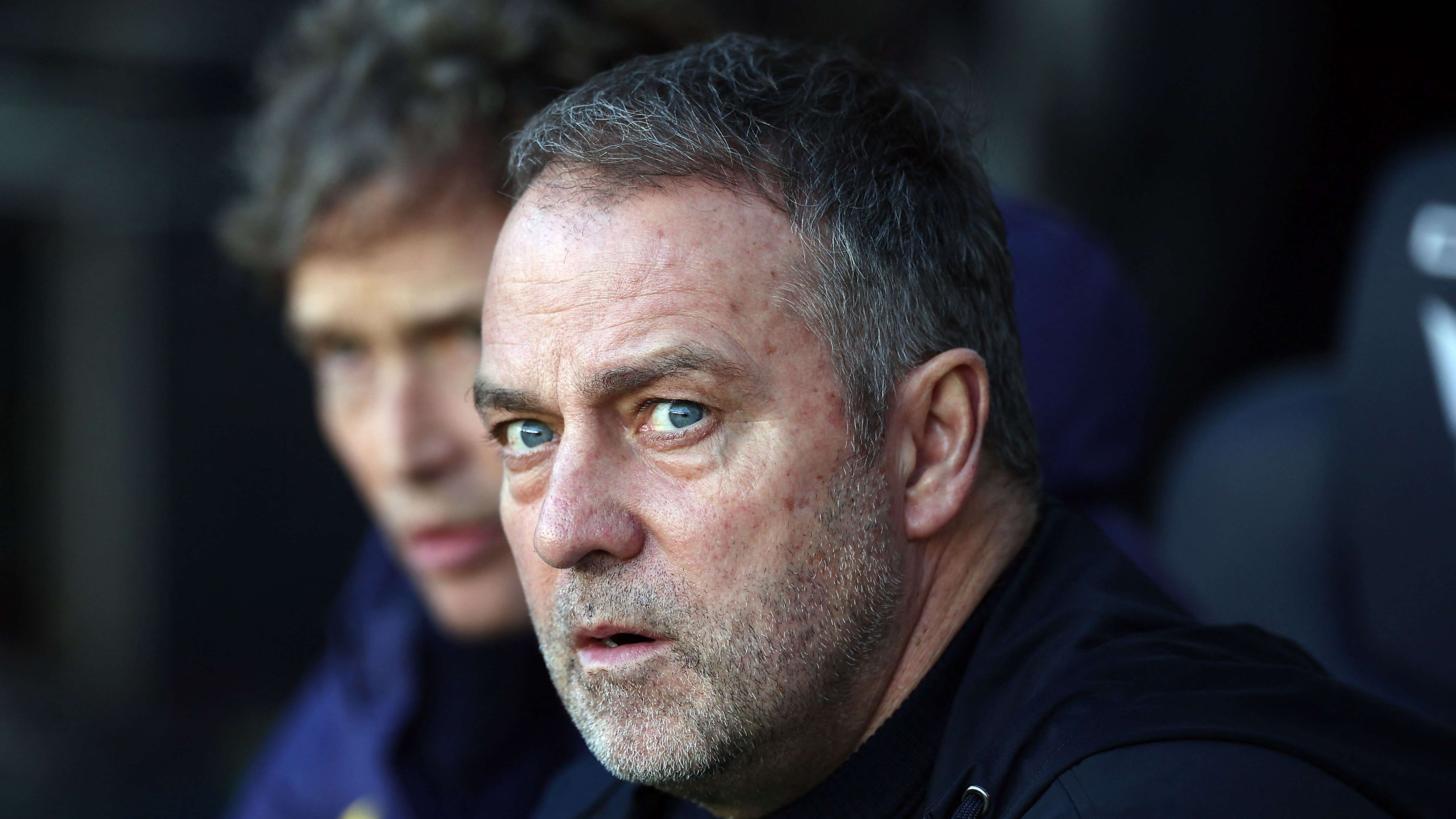 FBL-ESP-LIGA-BARCELONA-MALLORCA