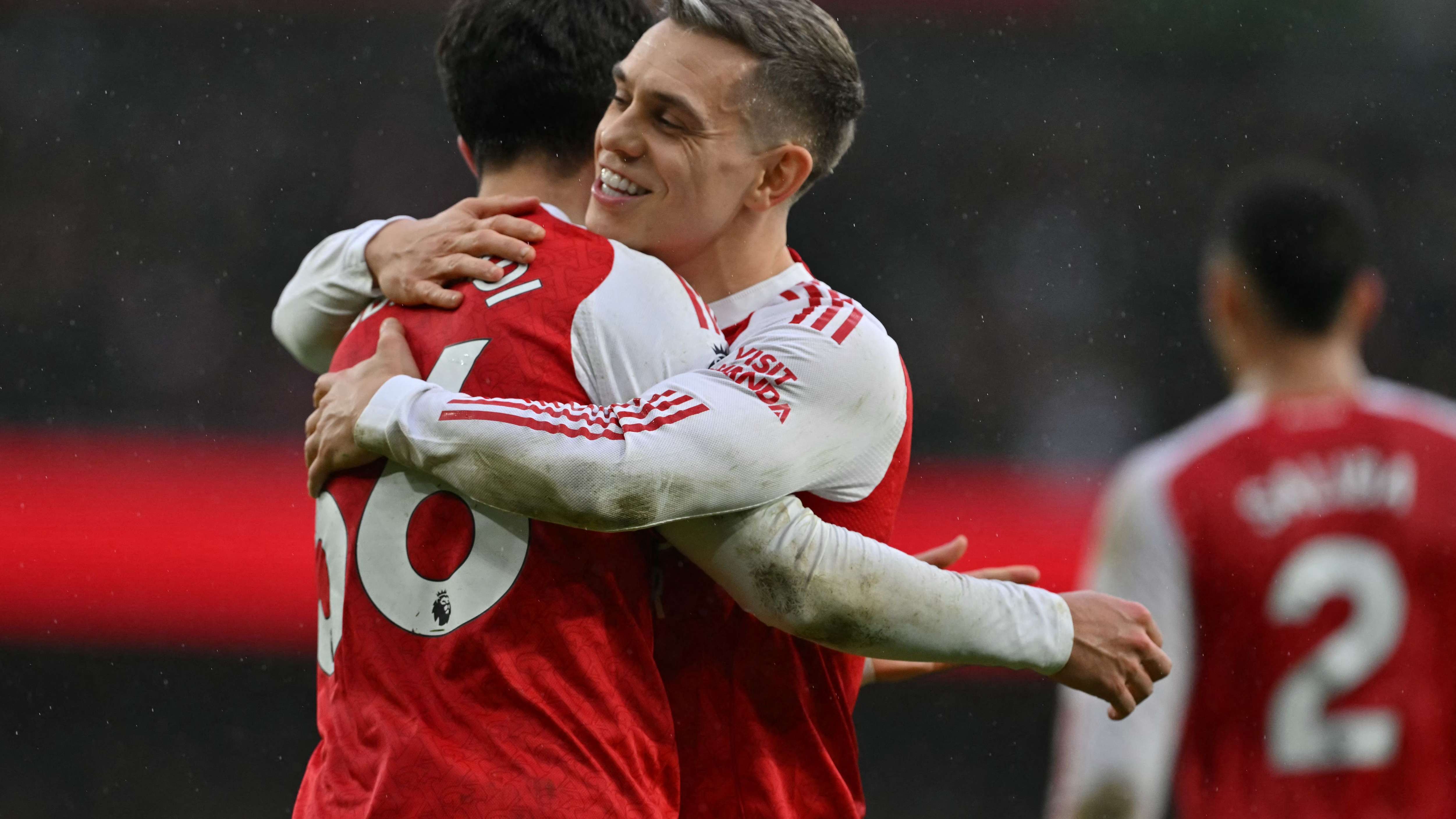 FBL-ENG-PR-ARSENAL-SUNDERLAND