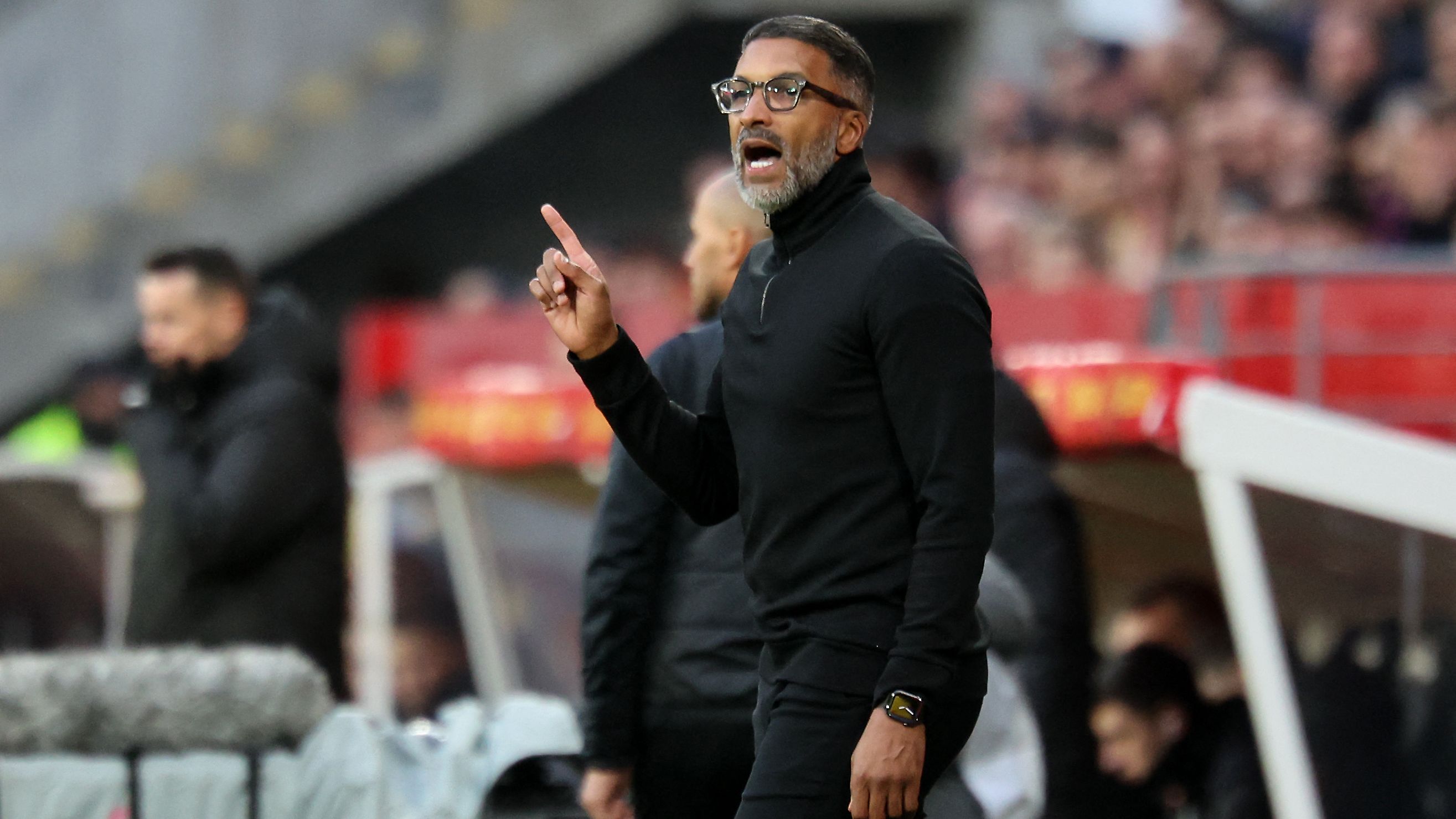FBL-FRA-LIGUE1-LENS-RENNES