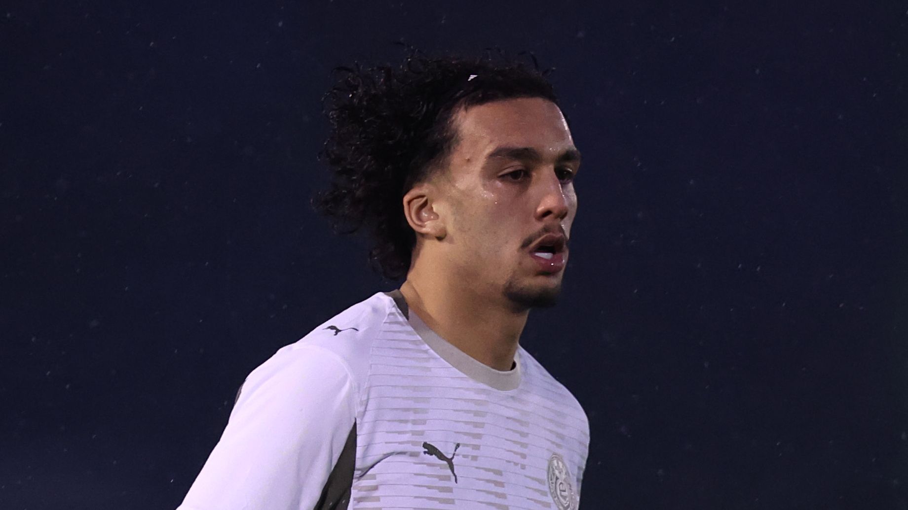 Chelsea v PSV - UEFA Youth League 2025/26