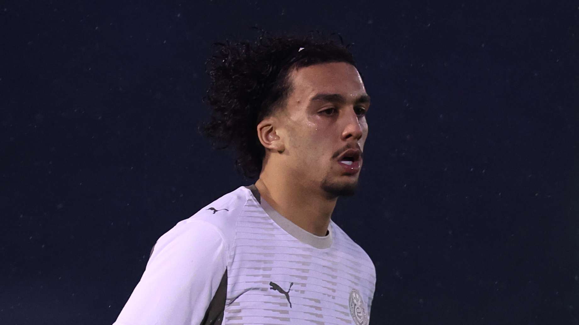 Chelsea v PSV - UEFA Youth League 2025/26