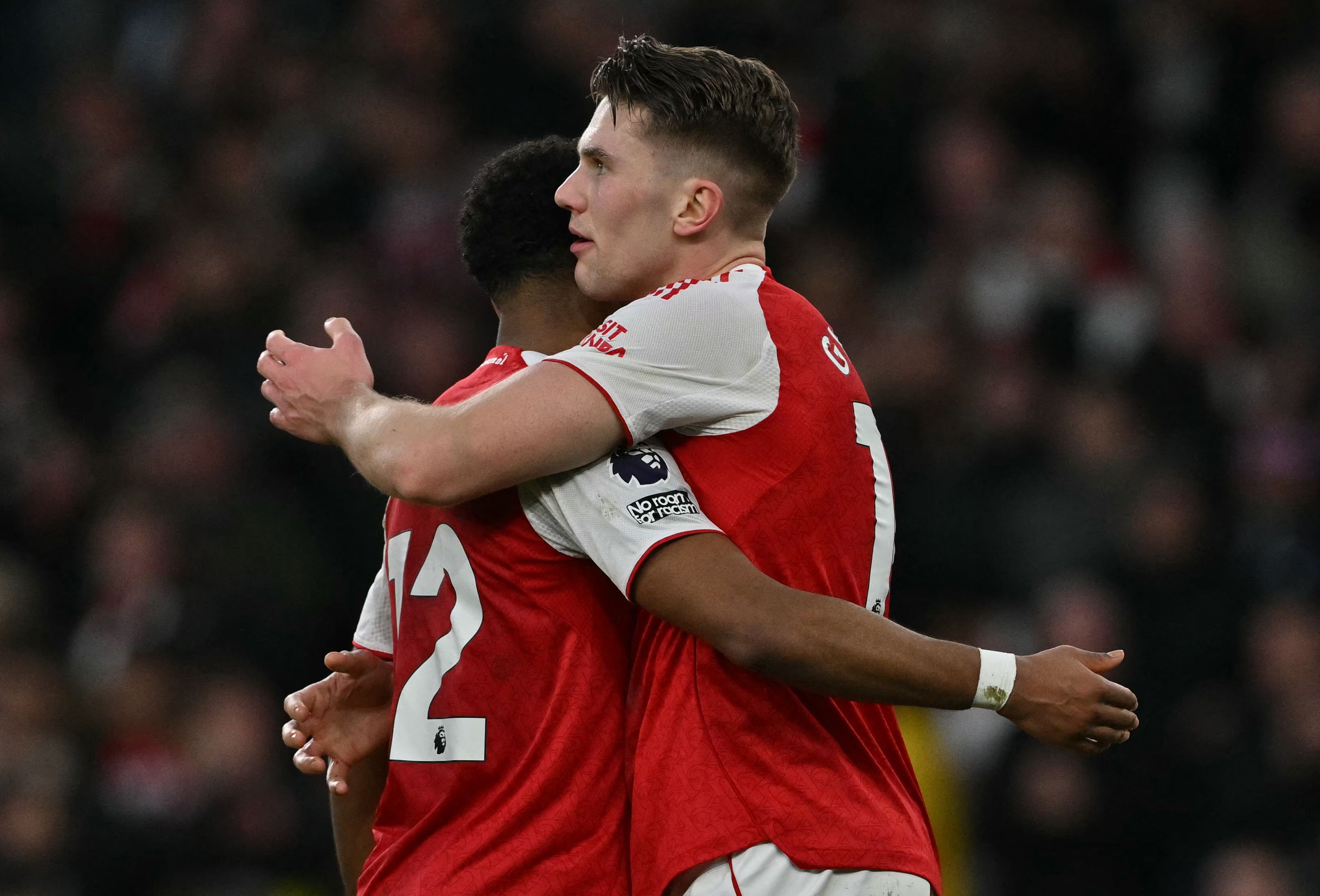FBL-ENG-PR-ARSENAL-SUNDERLAND