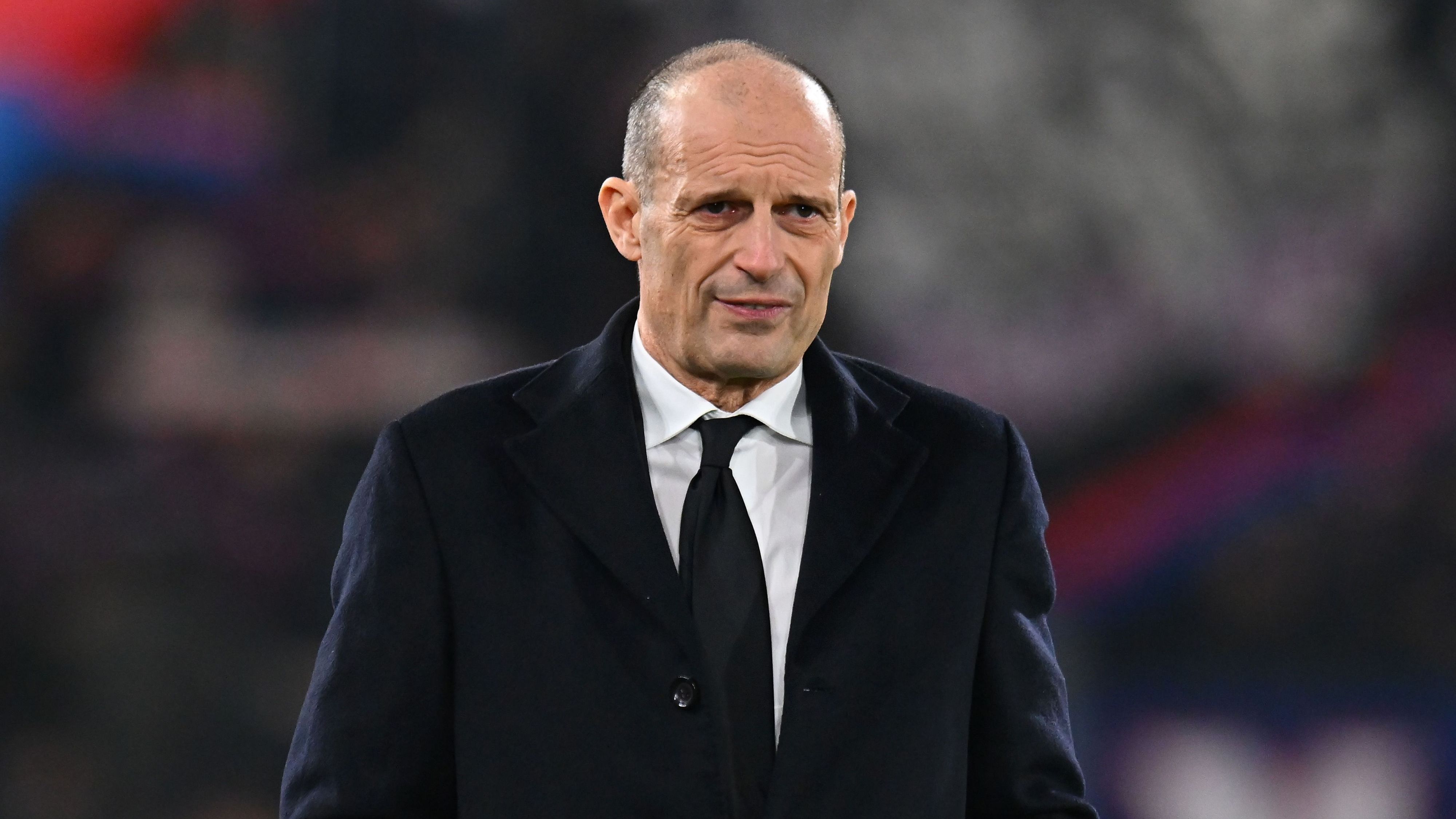 Bologna FC 1909 v AC Milan - Serie A