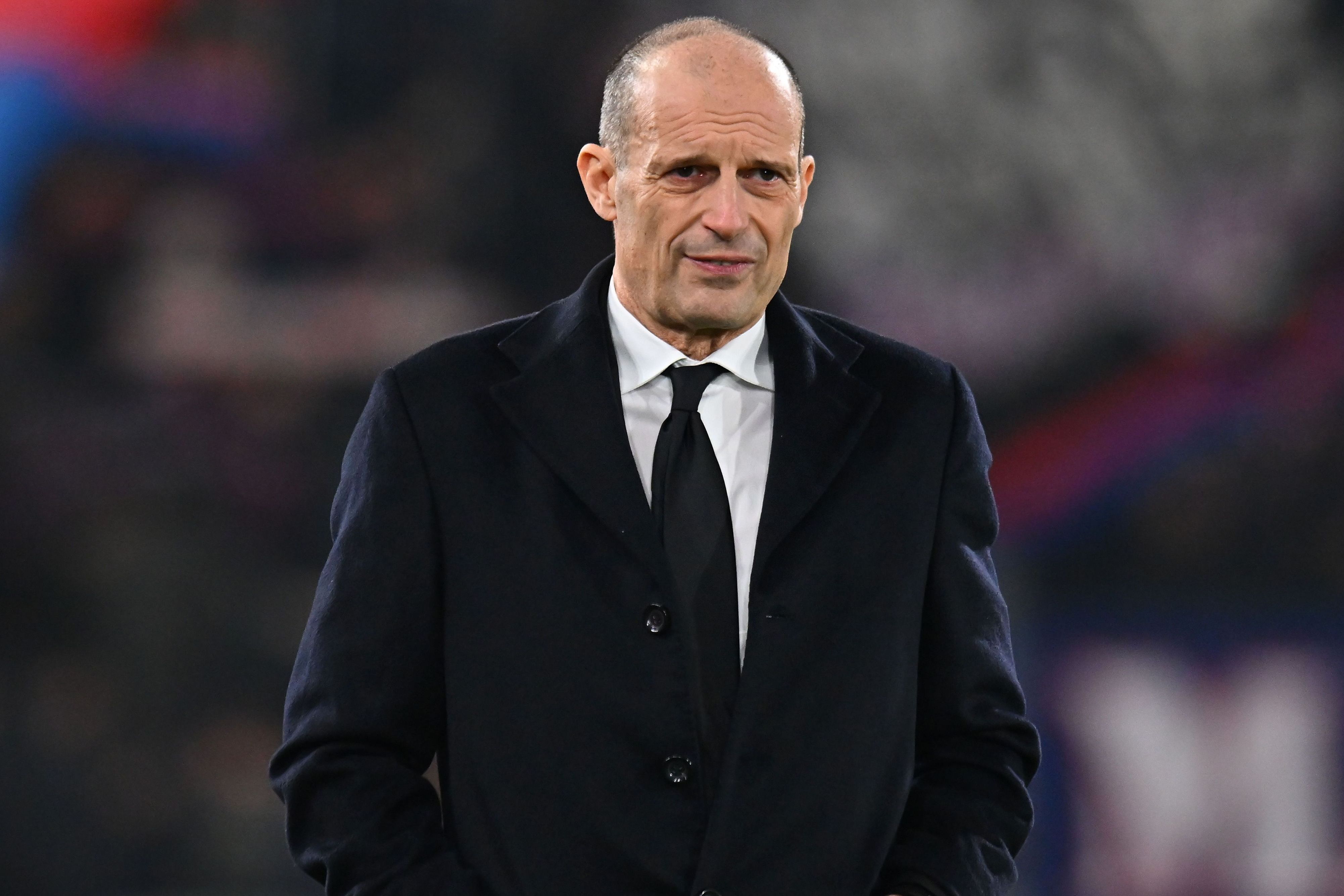 Bologna FC 1909 v AC Milan - Serie A