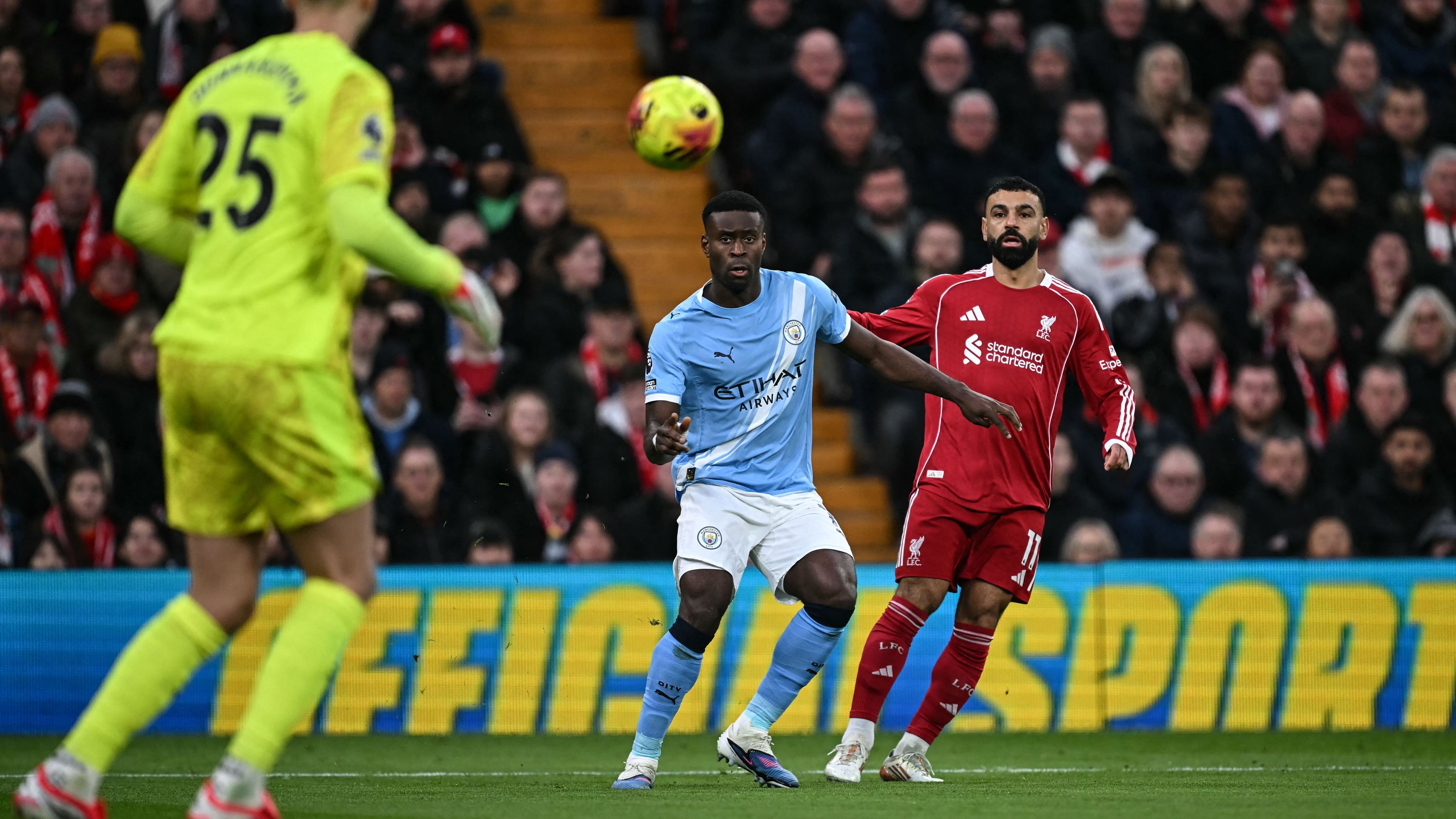 FBL-ENG-PR-LIVERPOOL-MAN CITY