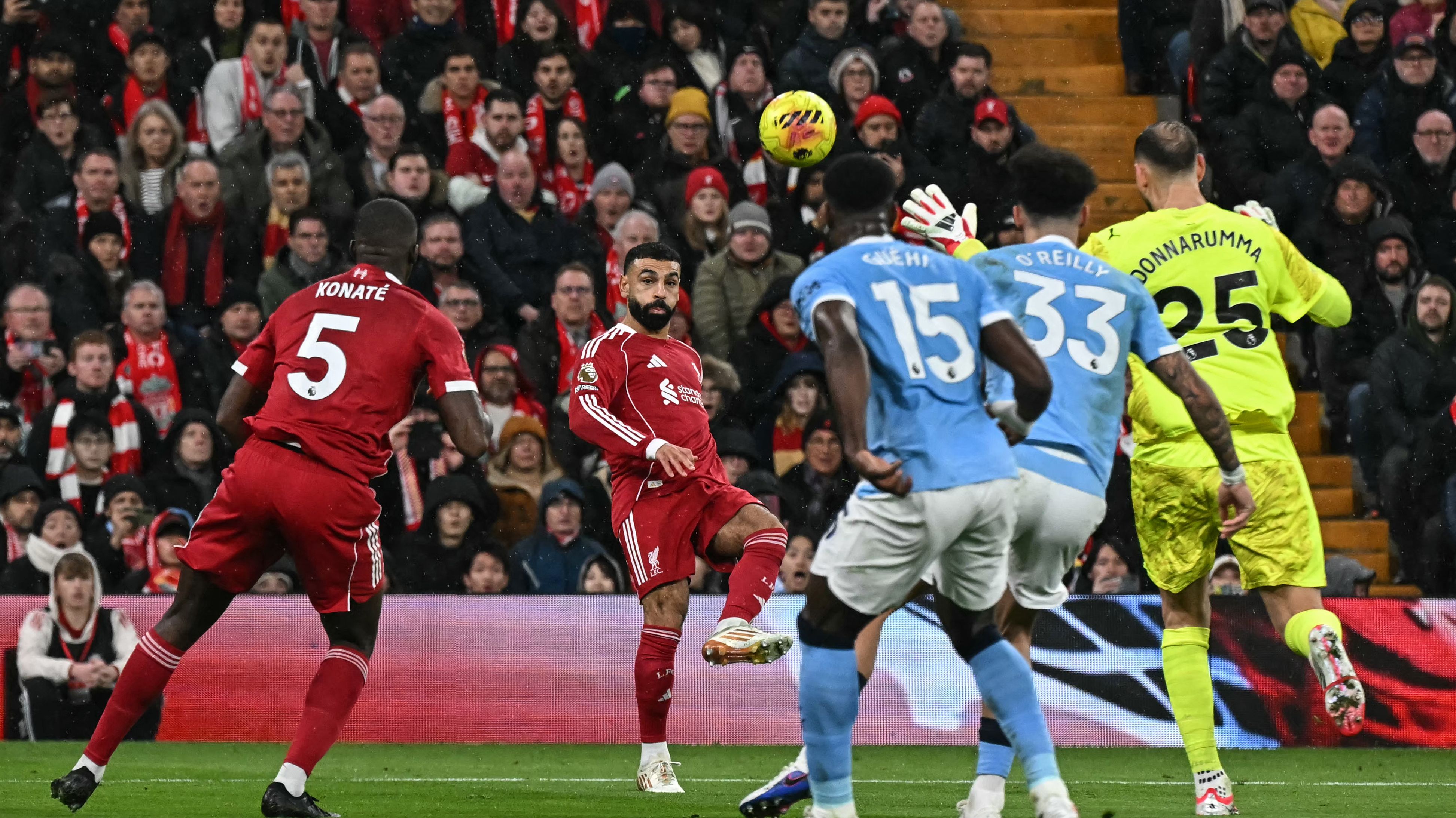 FBL-ENG-PR-LIVERPOOL-MAN CITY