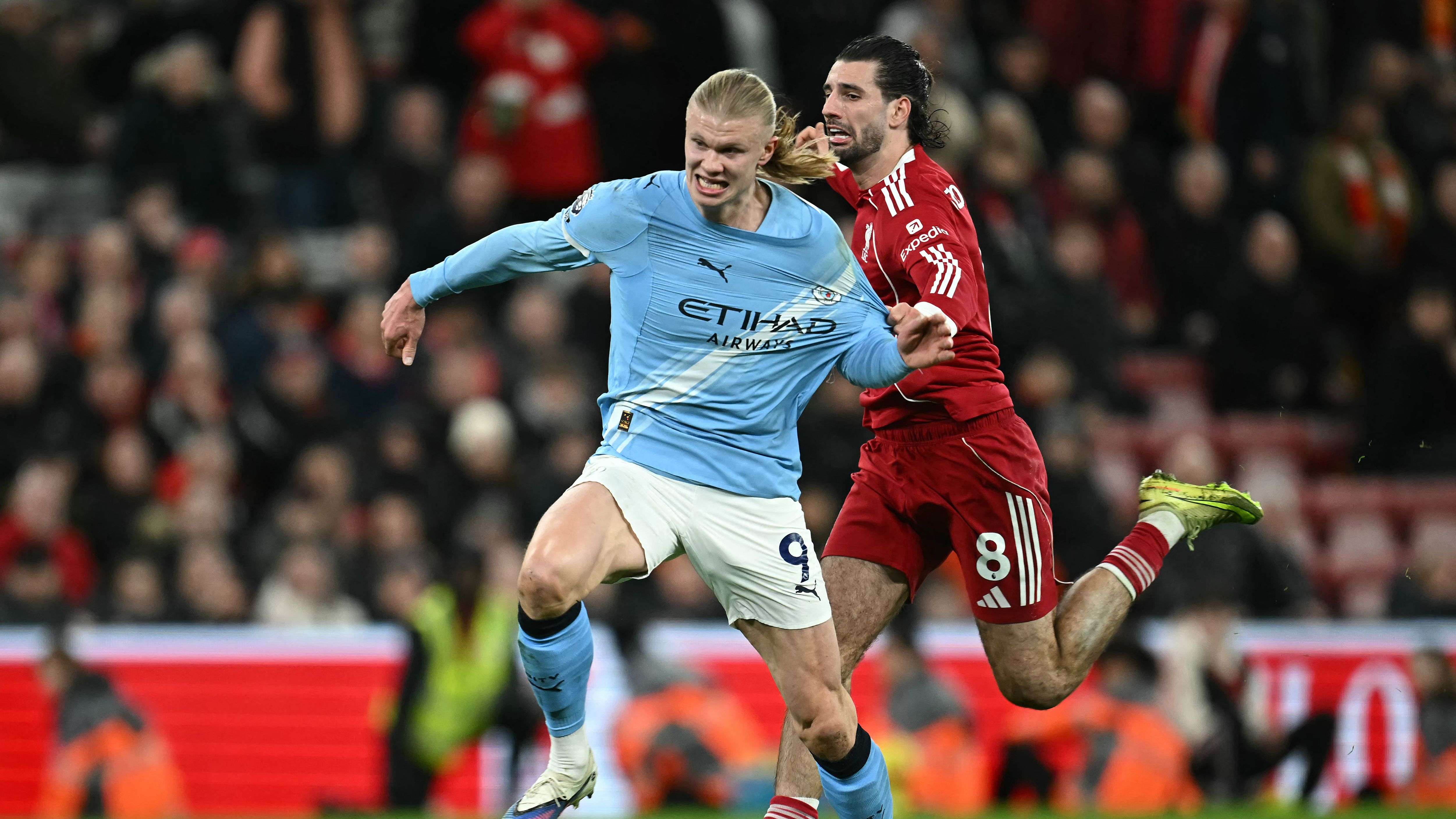 FBL-ENG-PR-LIVERPOOL-MAN CITY