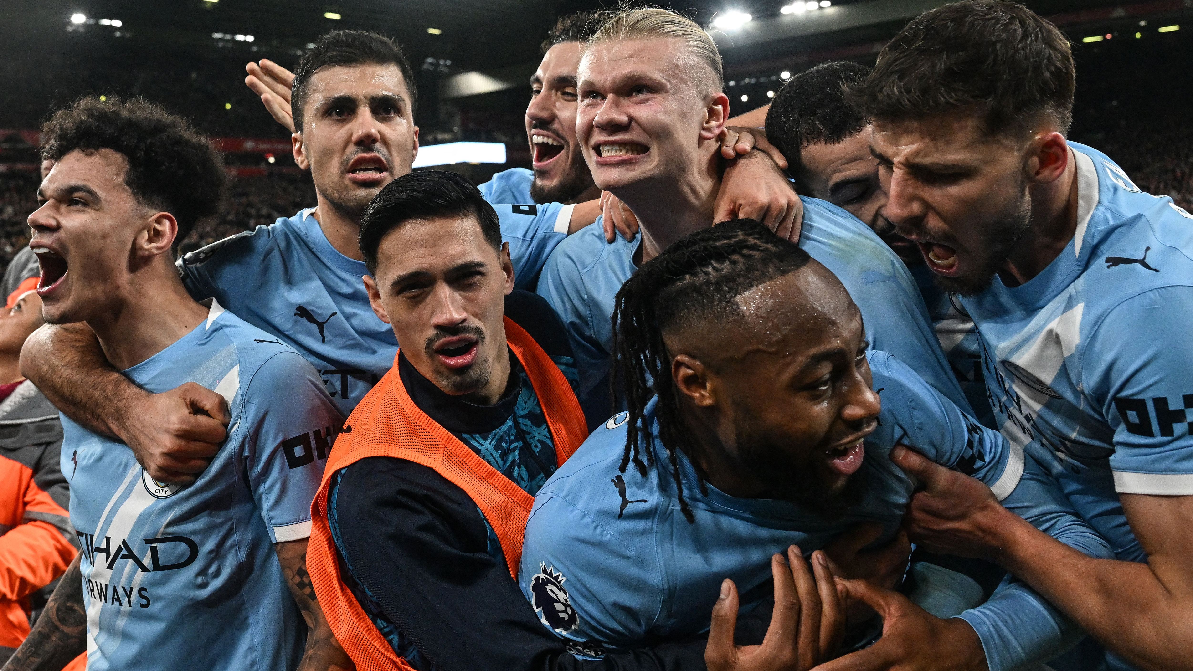 FBL-ENG-PR-LIVERPOOL-MAN CITY