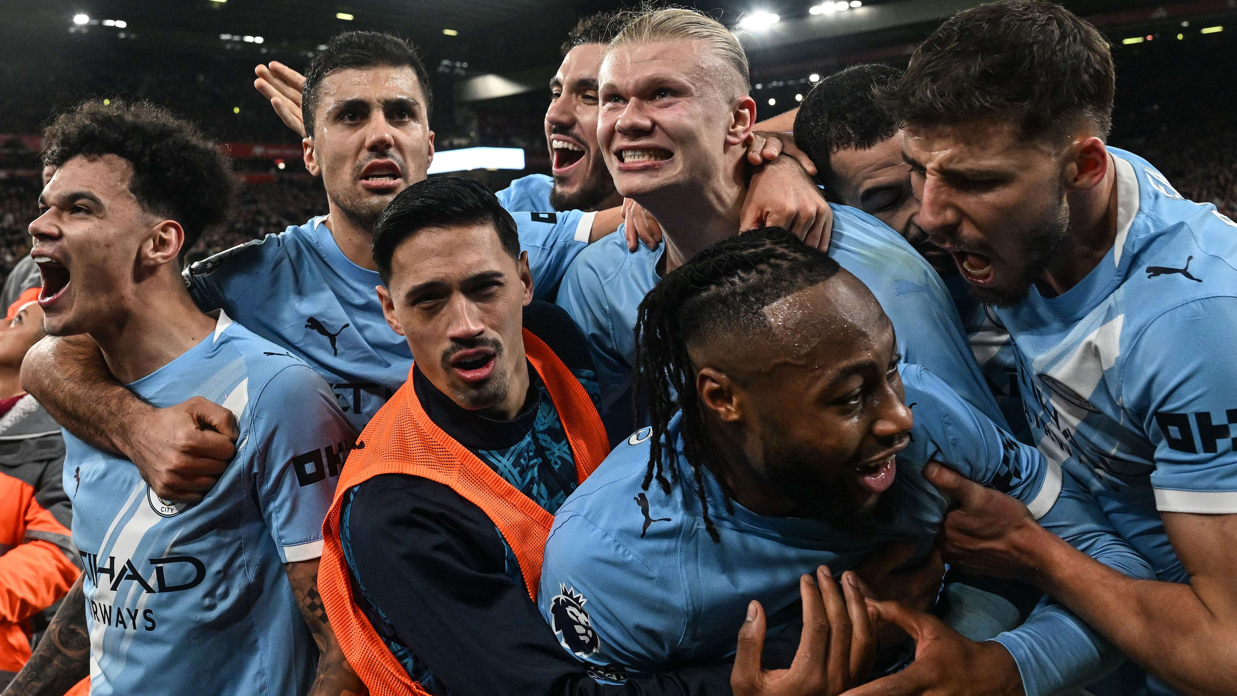 FBL-ENG-PR-LIVERPOOL-MAN CITY