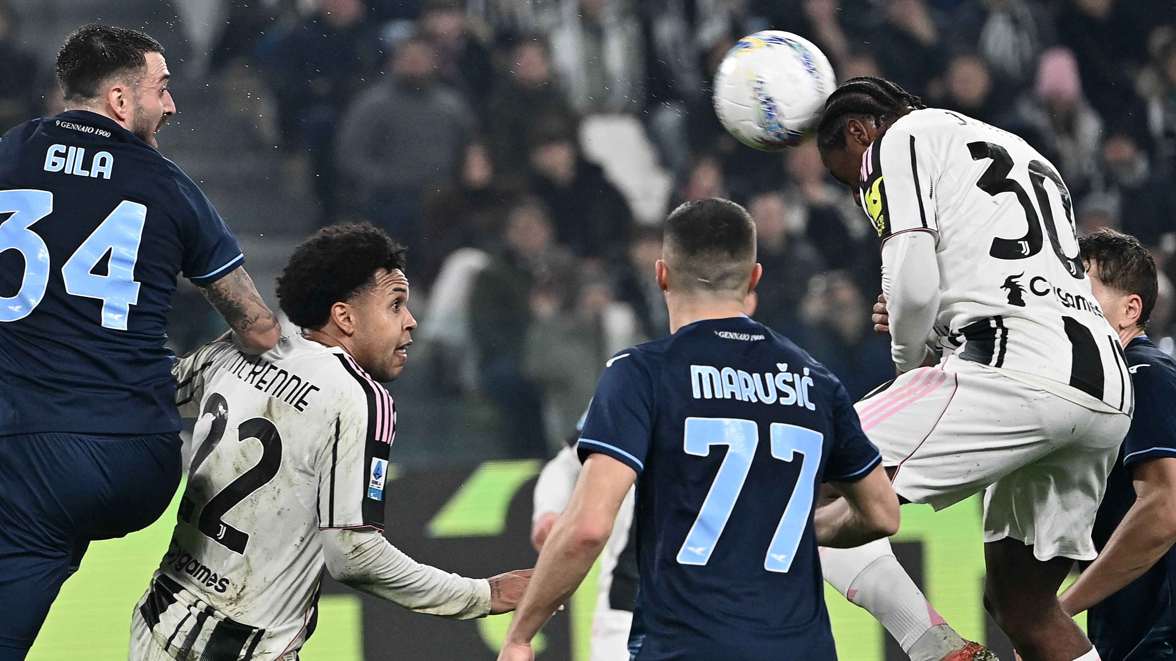 FBL-BEL-PROLEAGUE-MECHELEN-ANTWERP