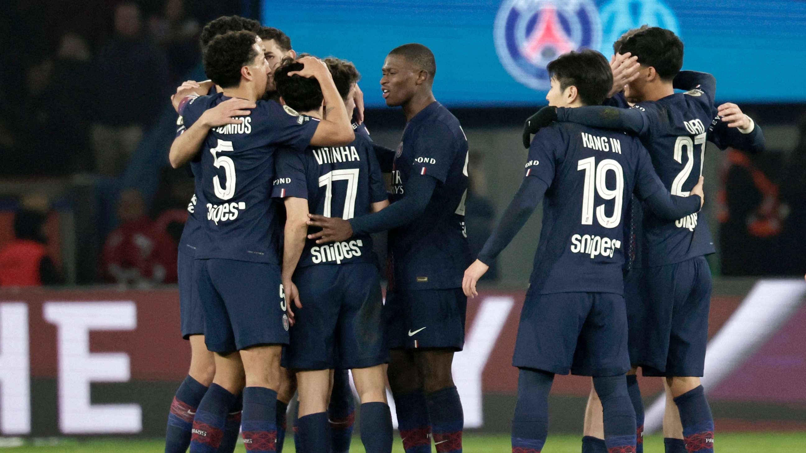 FBL-FRA-LIGUE1-PSG-MARSEILLE