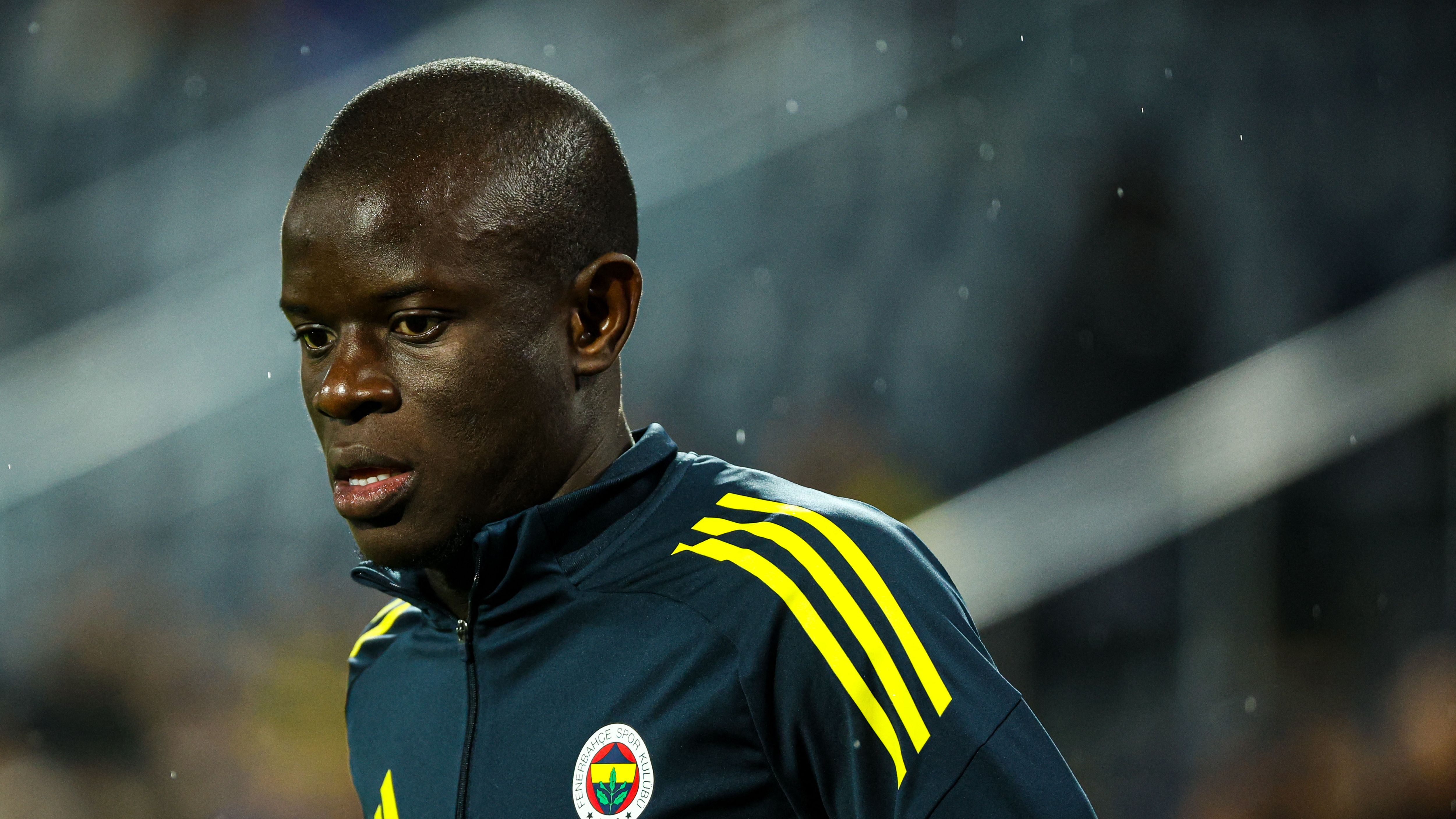 Fenerbahce-vs-Genclerbirligi-21th-week-Trendyol-Super-League-202