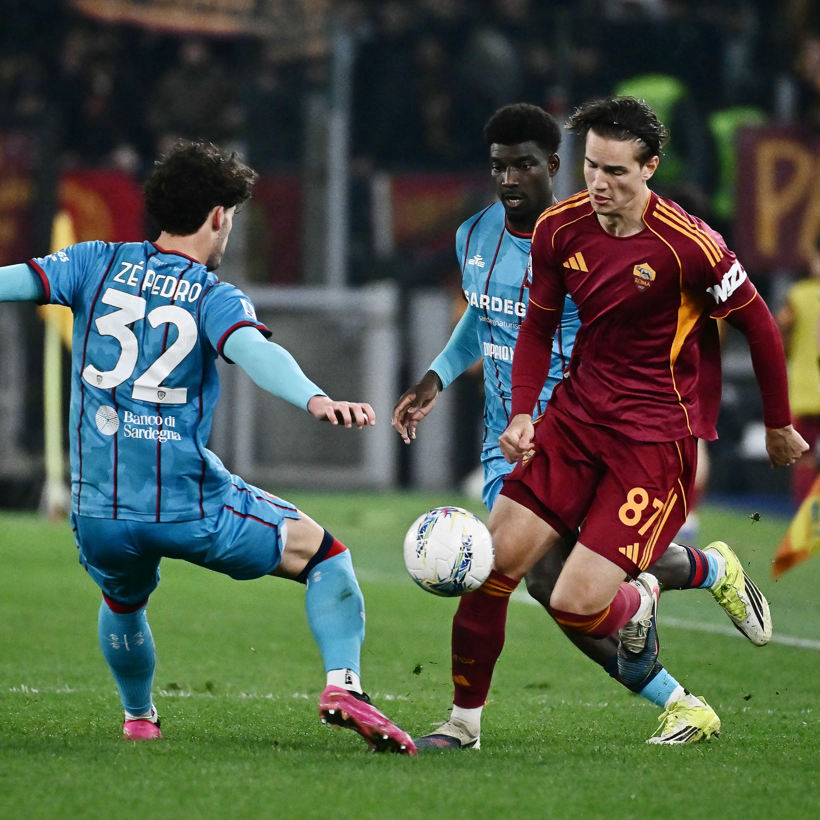 FBL-ITA-SERIEA-ROMA-CAGLIARI