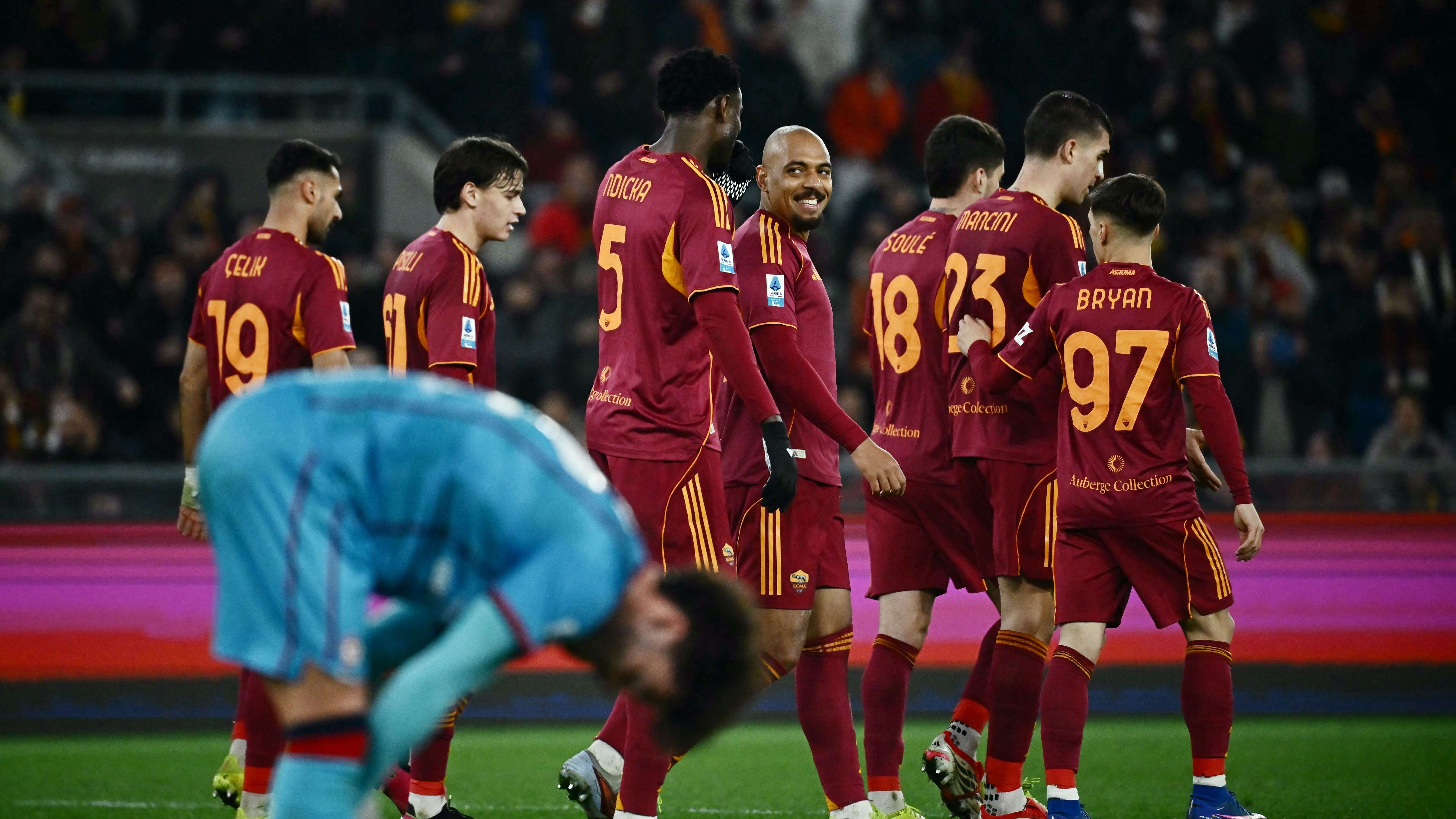 FBL-ITA-SERIEA-ROMA-CAGLIARI
