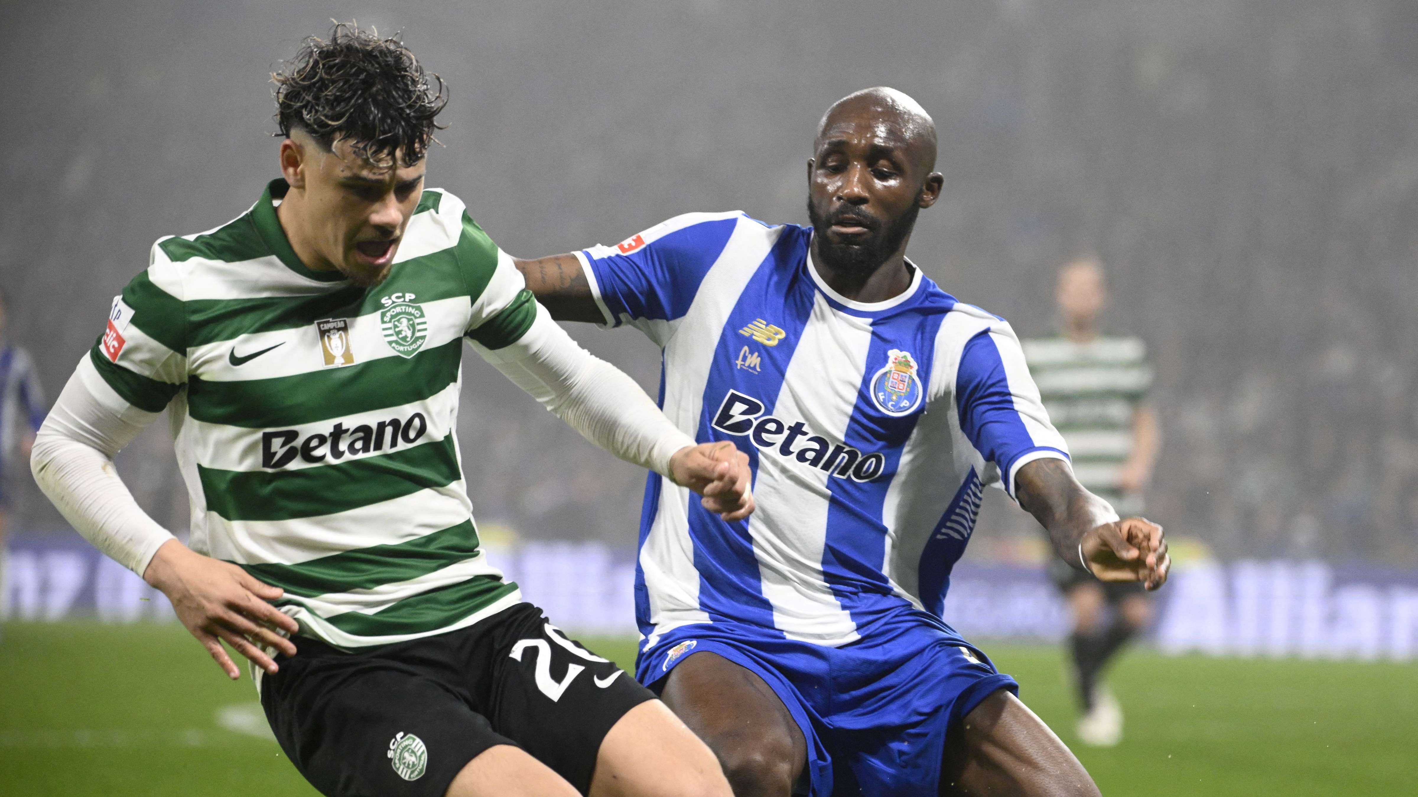 FBL-POR-LIGA-PORTO-SPORTING