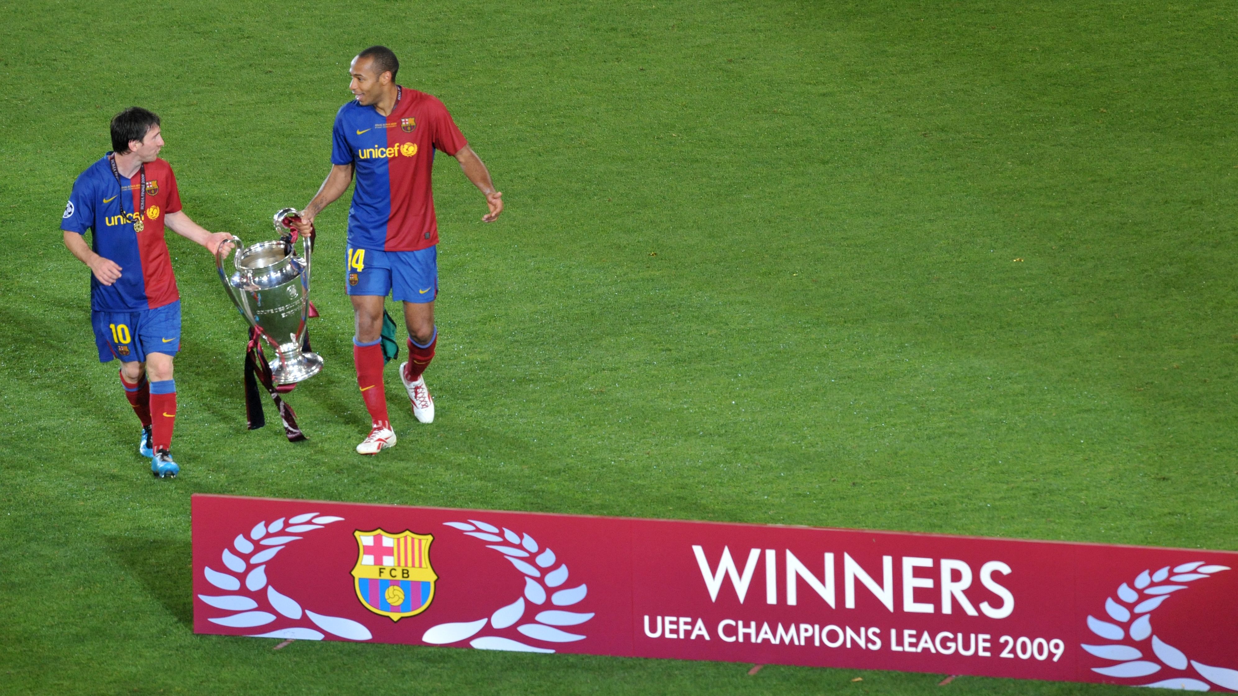 FBL-EUR-C1-FINAL-ESP-ENG-BARCELONA-MANUTD-CUP