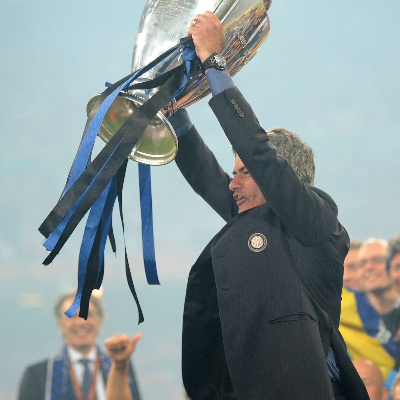 FBL-EUR-C1-GER-ITA-BAYERN-INTER