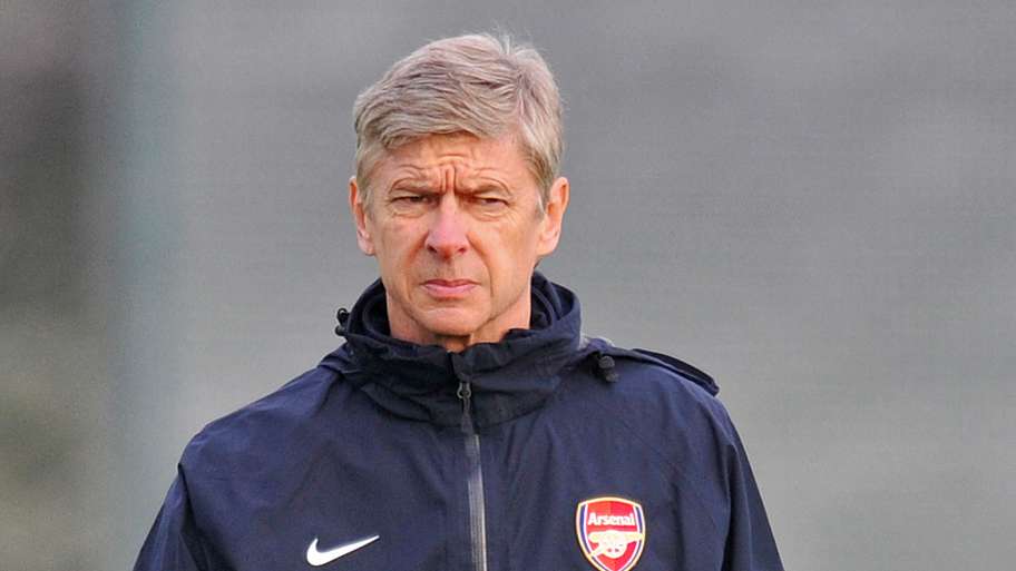 FBL-EUR-C1-ENG-ARSENAL-TRAINING