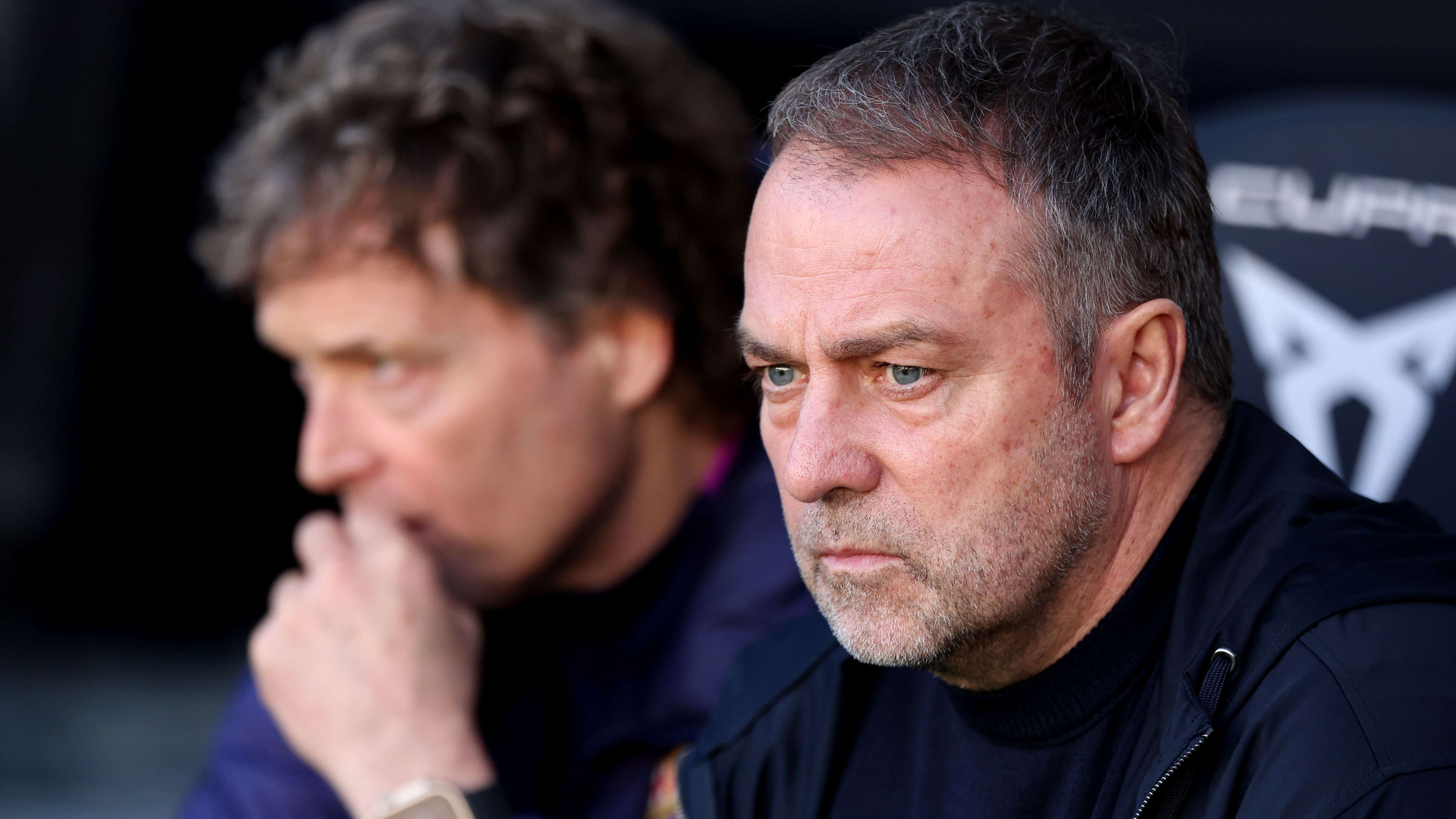 FC Barcelona v RCD Mallorca - LaLiga EA Sports