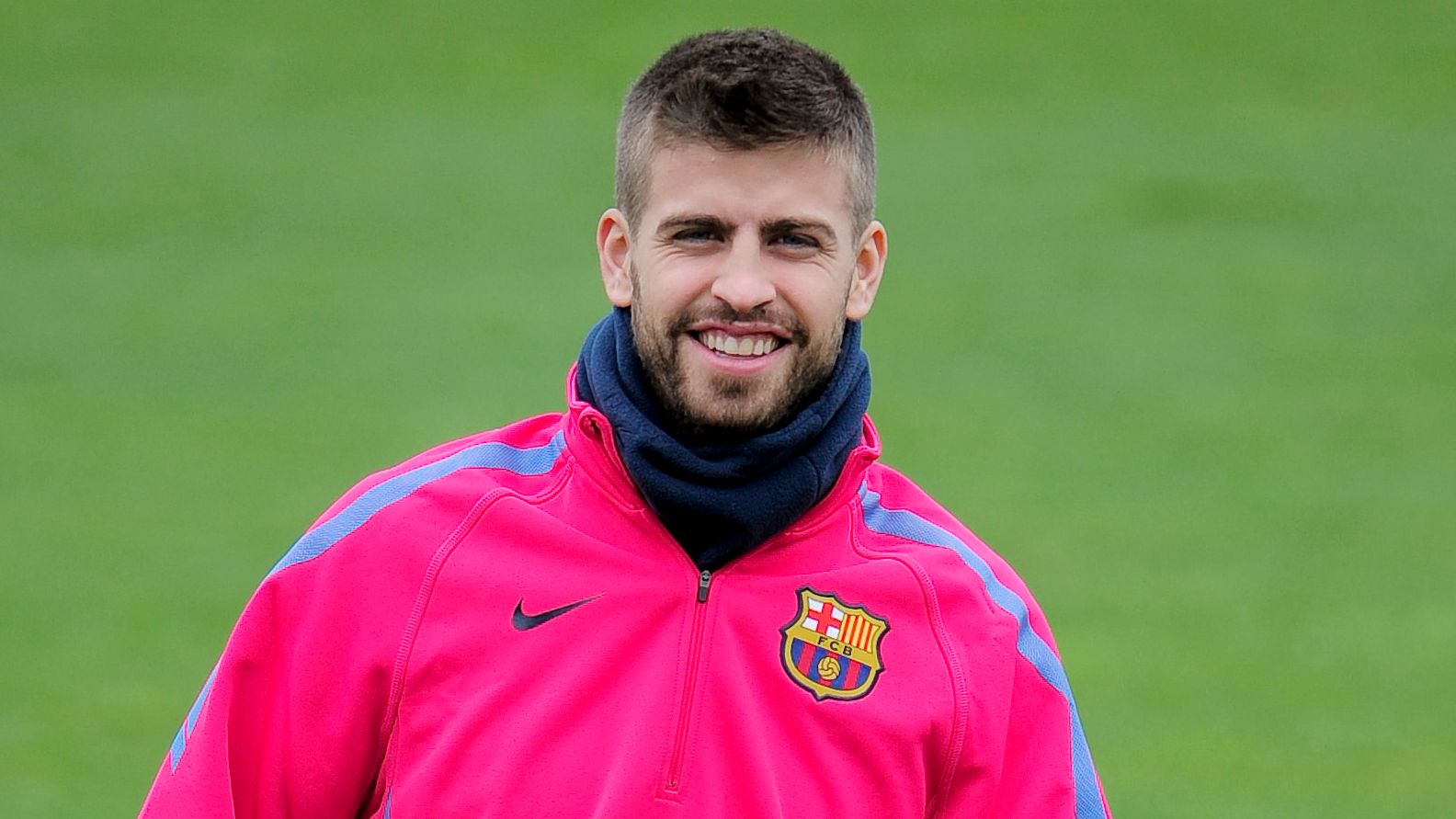 FBL-EUR-C1-BARCELONA-TRAINING