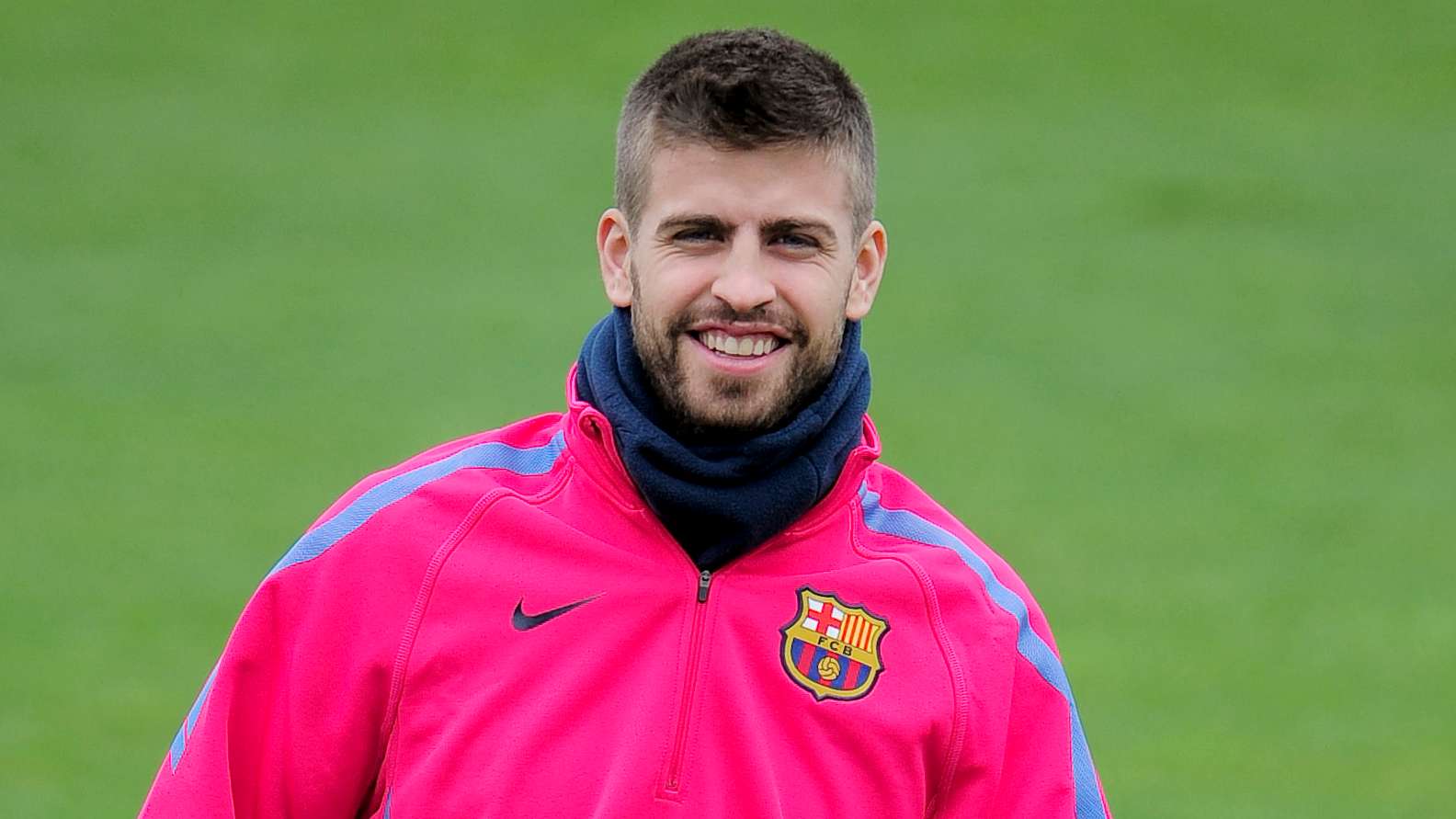 FBL-EUR-C1-BARCELONA-TRAINING