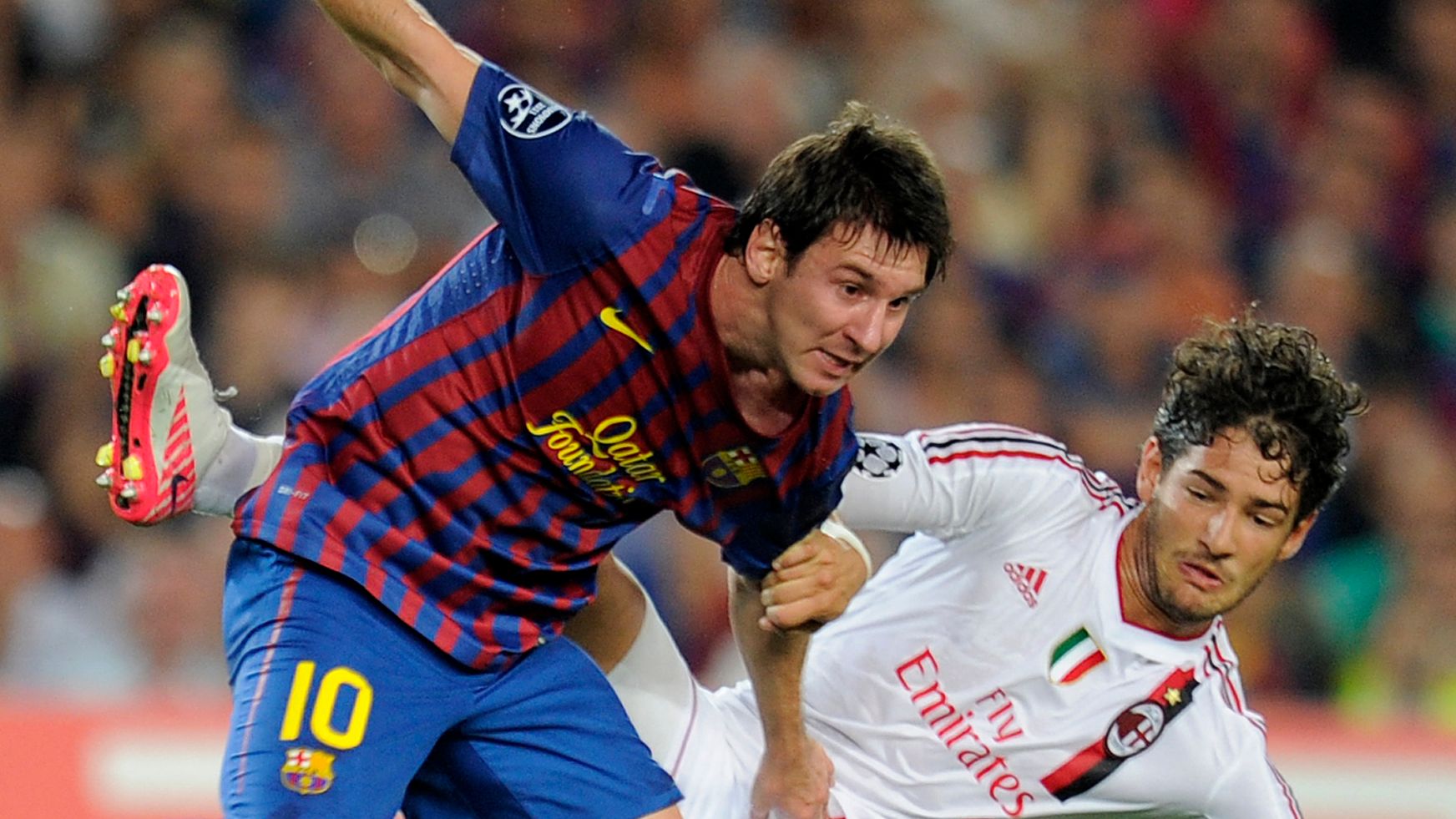 FBL-EUR-C1-BARCELONA-MILAN