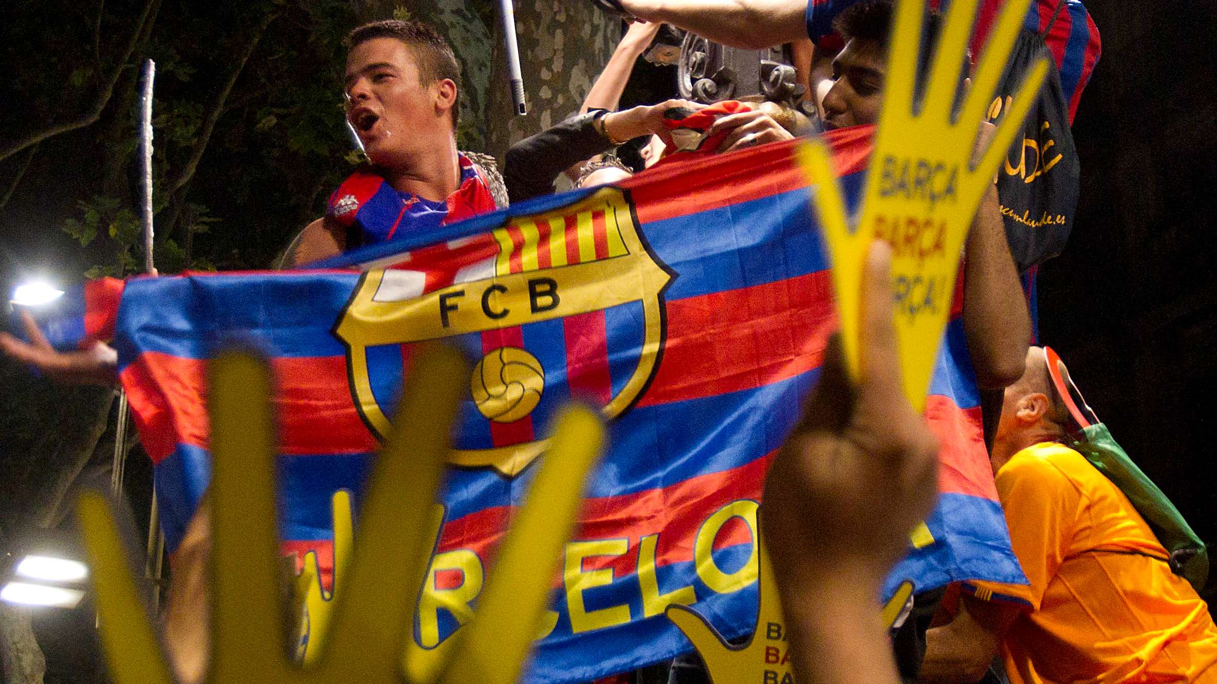 CORRECTION-FBL-EUR-C1-BARCELONA-MANCHESTER