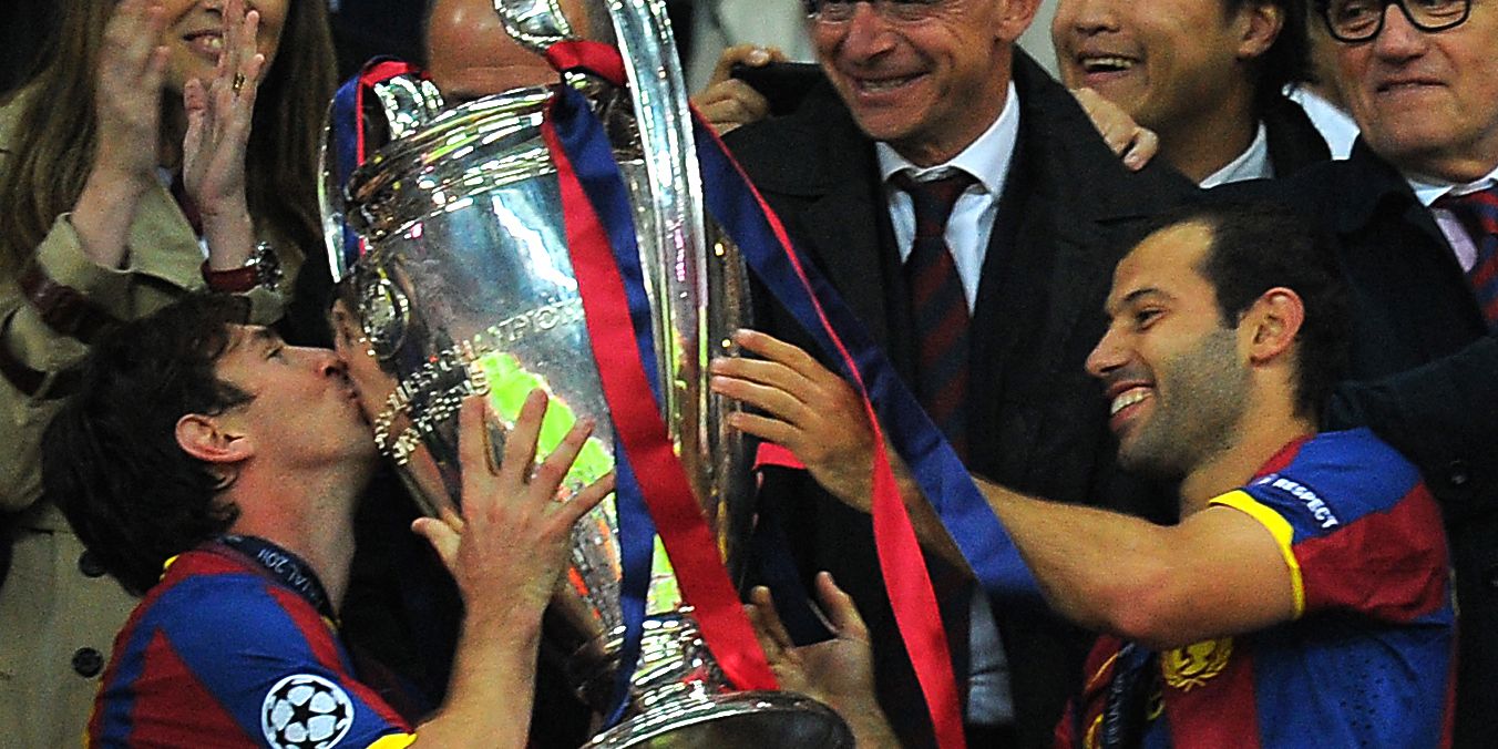 FBL-EUR-C1-BARCELONA-MANCHESTER-FINAL