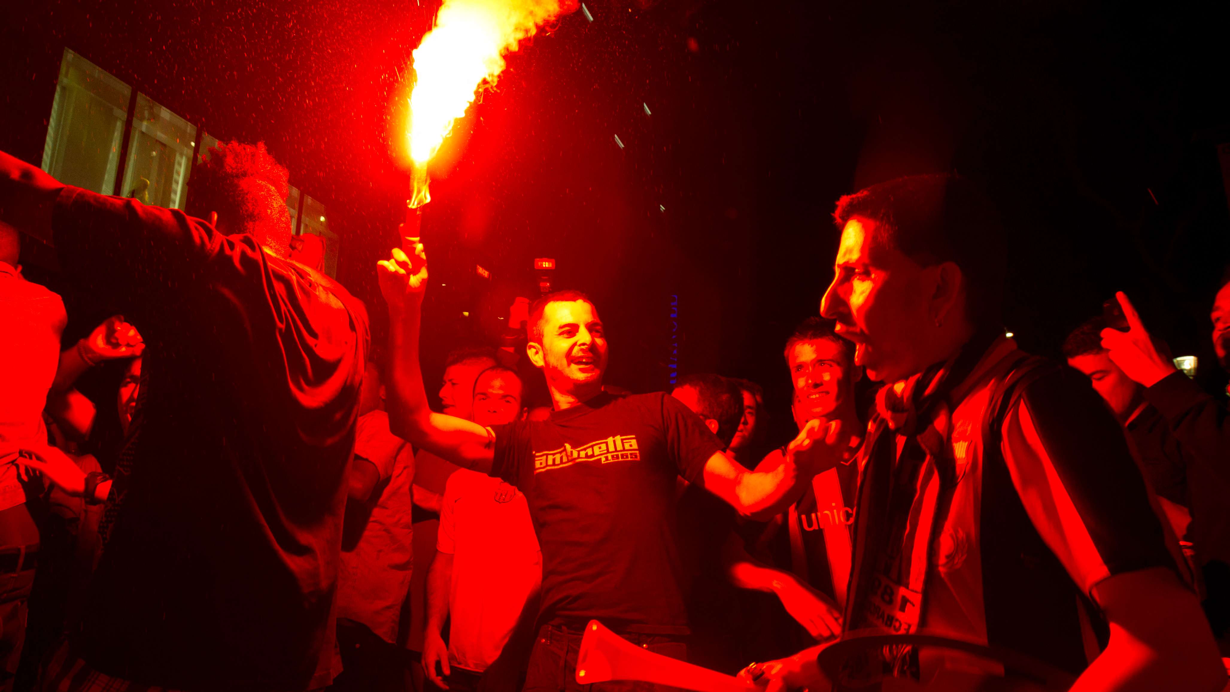 CORRECTION-FBL-EUR-C1-BARCELONA-MANCHESTER