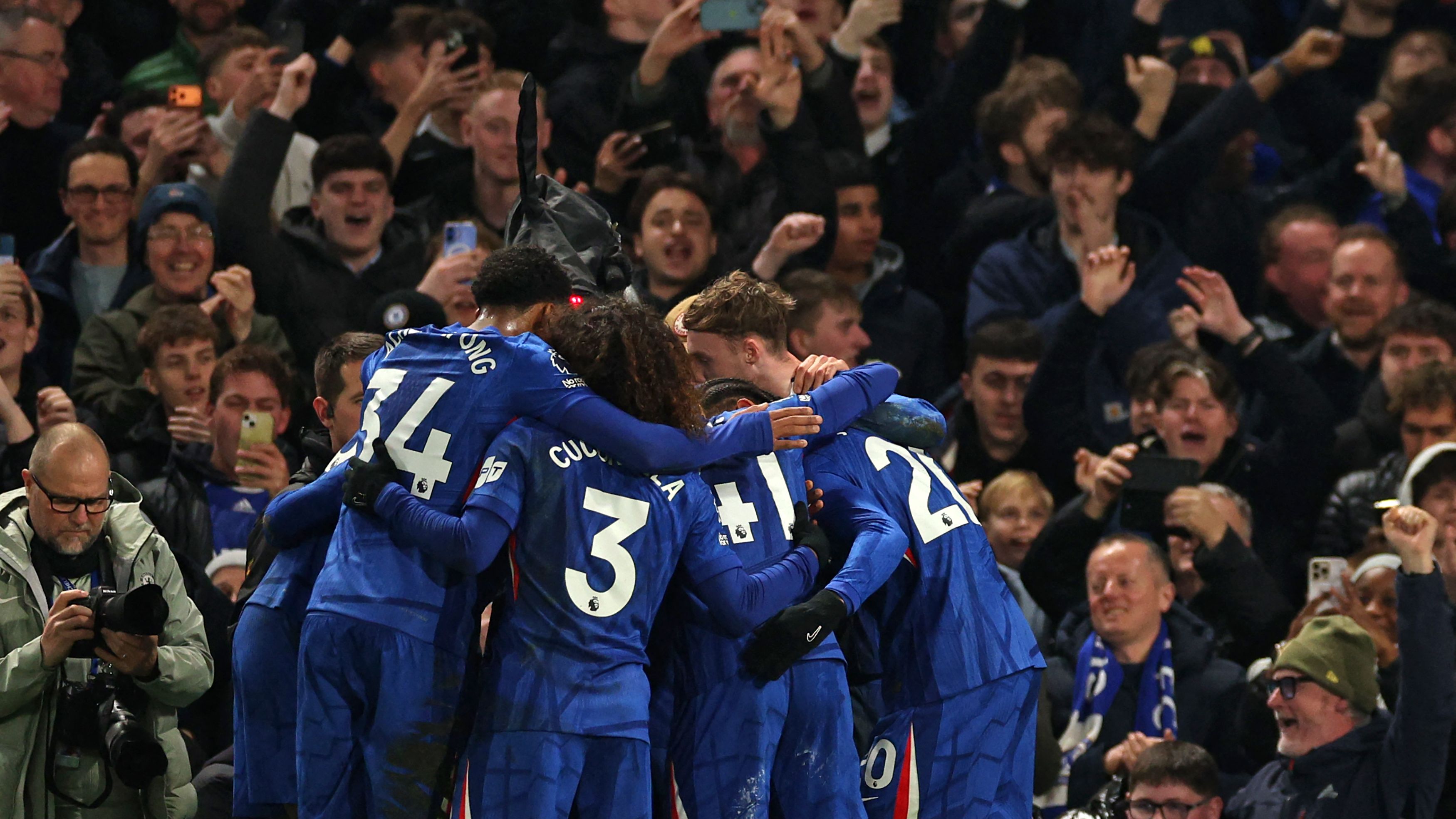 FBL-ENG-PR-CHELSEA-LEEDS