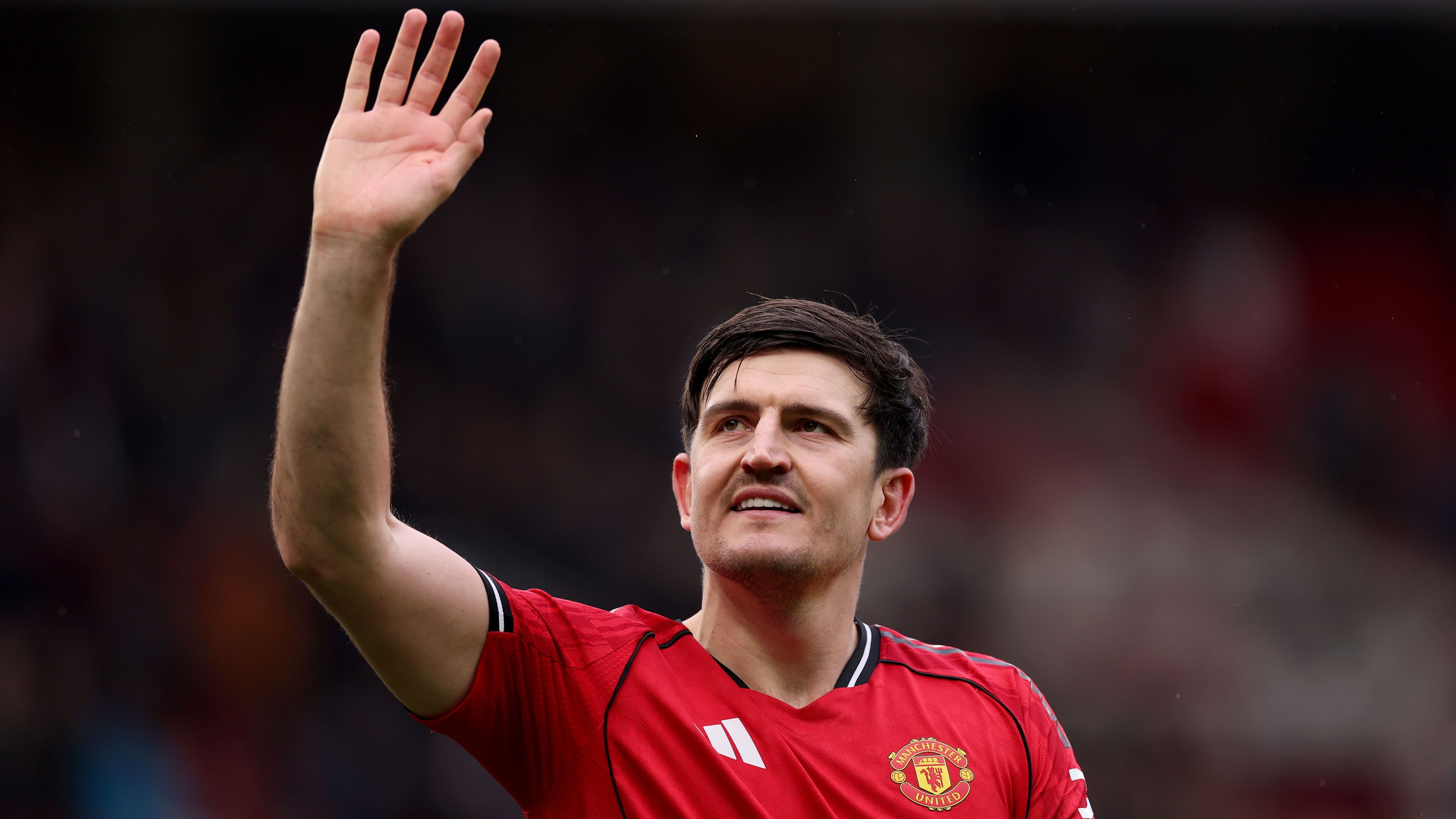 Manchester United v Tottenham Hotspur - Premier League
